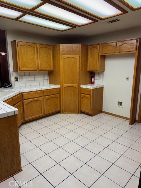 Apple Valley, California, 92307, United States, 4 Bedrooms Bedrooms, ,2 BathroomsBathrooms,Residential,For Sale,1916948