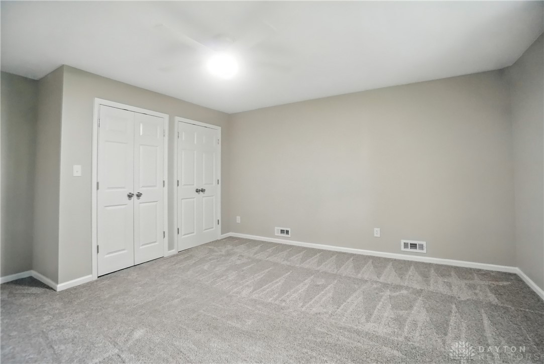 Kettering, Ohio, 45440, United States, 6 Bedrooms Bedrooms, ,3 BathroomsBathrooms,Residential,For Sale,1913800