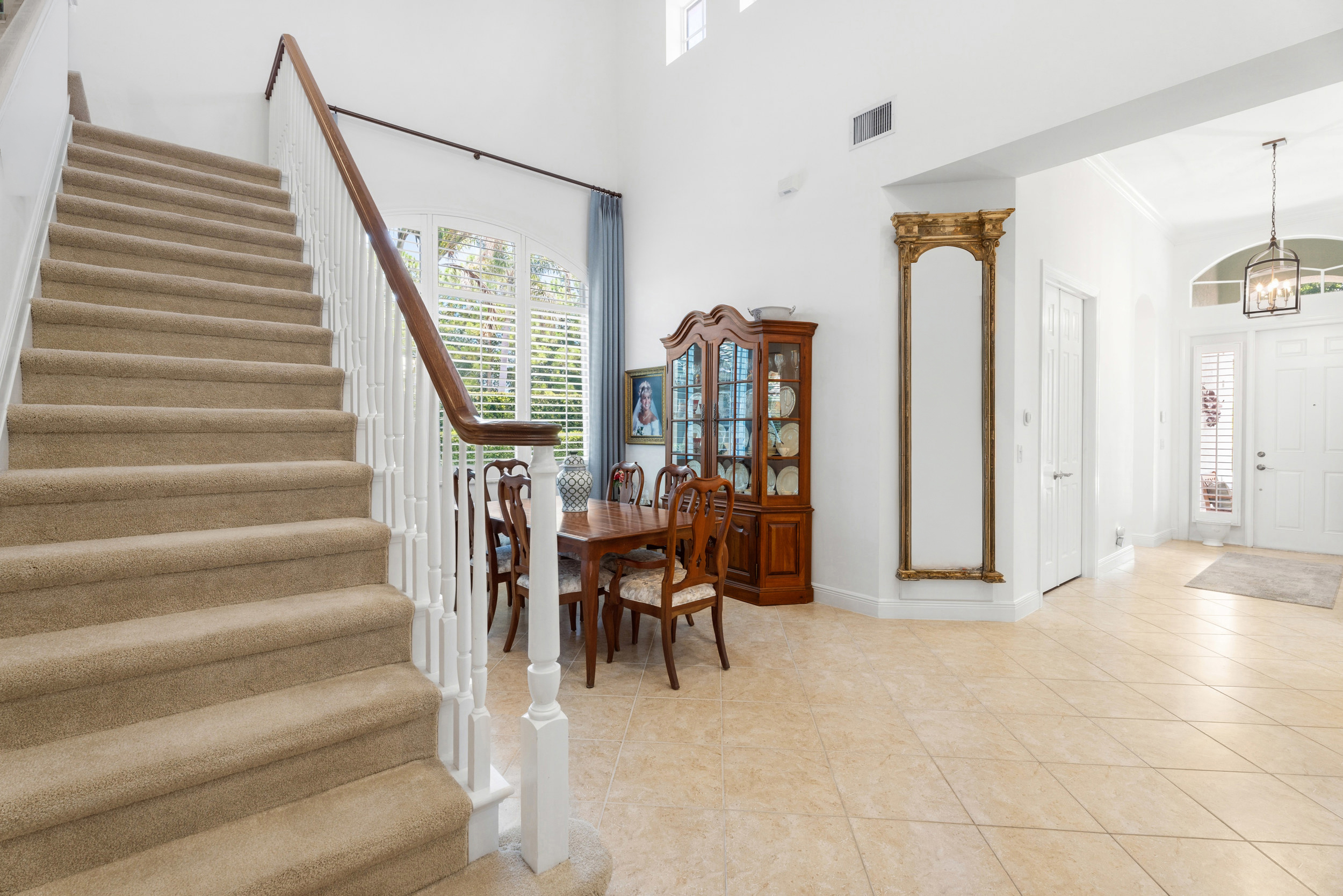  910 SW Palm Cove Drive, Palm City, FL, 34990 - 物件實景