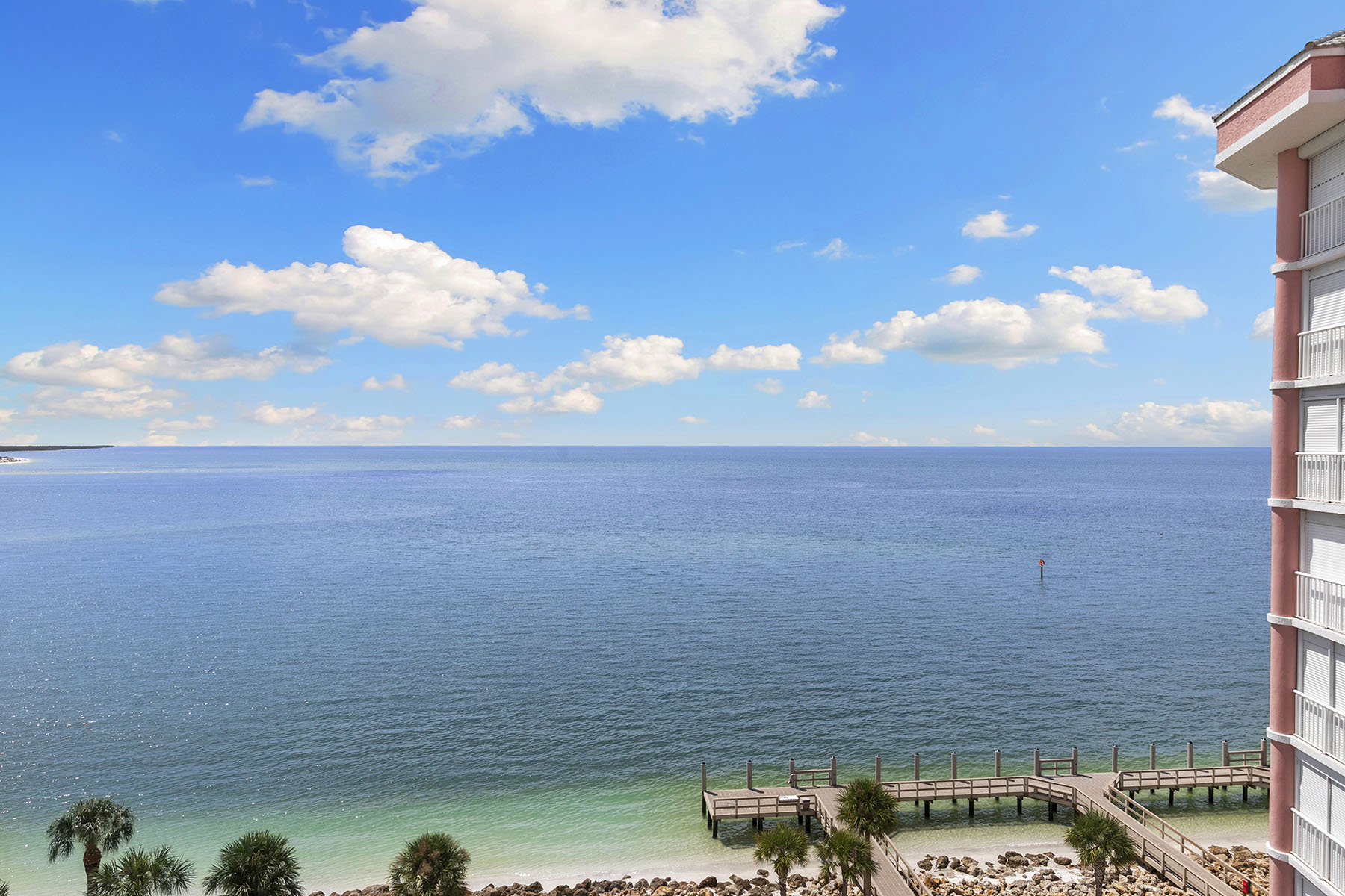  MARCO ISLAND - PLANTATION - 物件實景