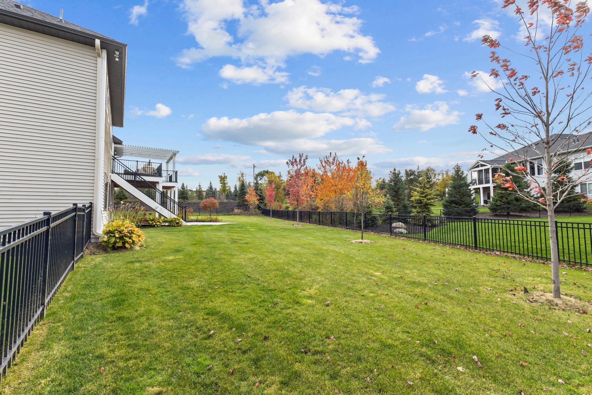 Dayton, Minnesota, 55327, United States, 5 Bedrooms Bedrooms, ,3 BathroomsBathrooms,Residential,For Sale,2001917