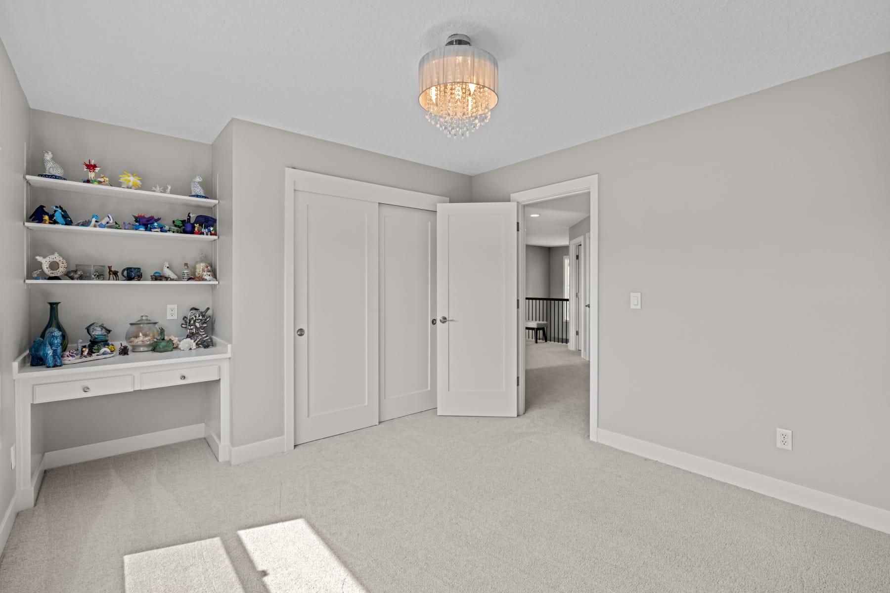  17985 SAINT CLAIR DR Lake Oswego, OR 97034 - 物件實景