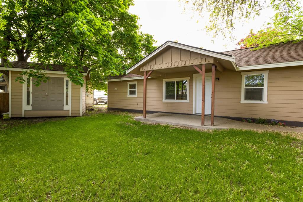 property photo