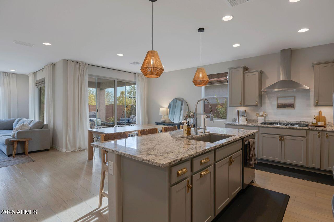 Phoenix, Arizona, 85085, United States, 4 Bedrooms Bedrooms, ,Residential,For Sale,1940682