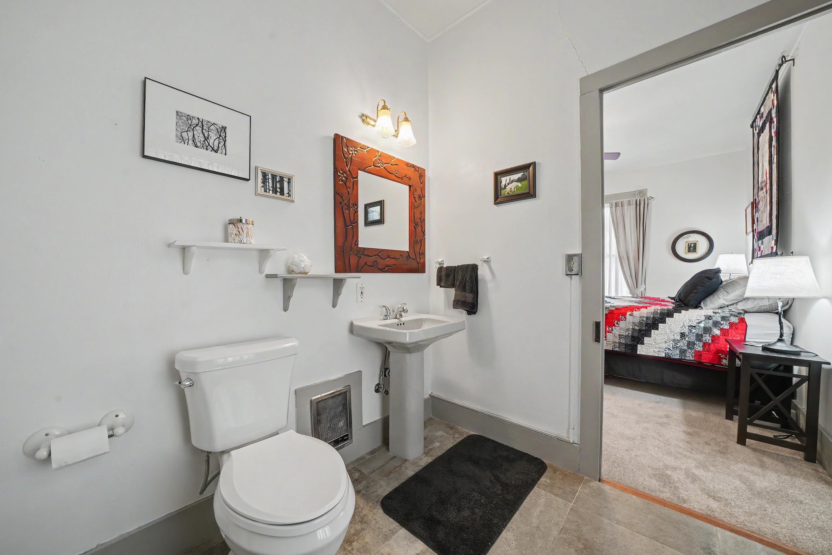  1407 Jackson Gate Road, Jackson, CA 95642 - 物件實景