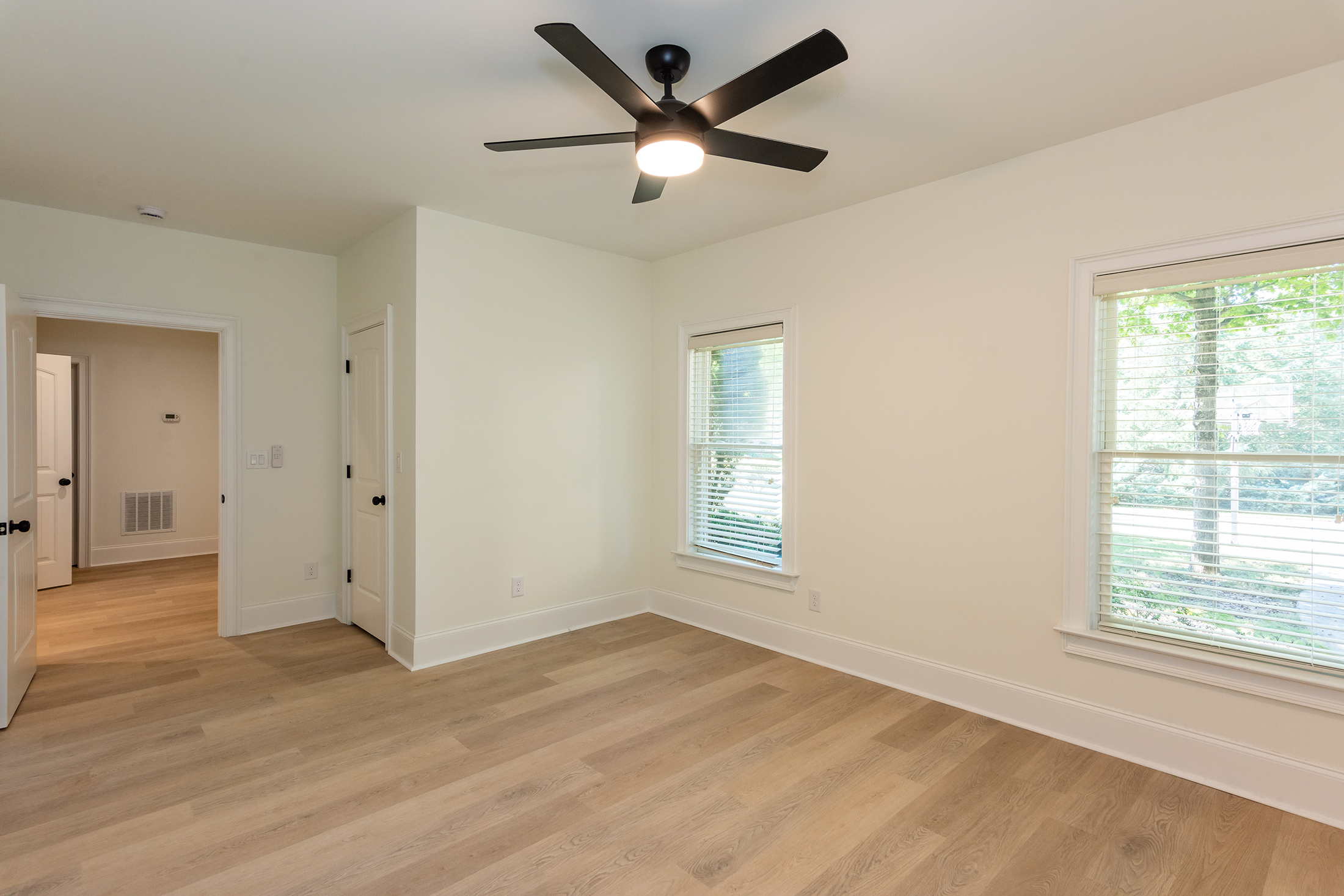  Sophisticated Style Meets Exceptional Comfort in Suwanee - 物件實景