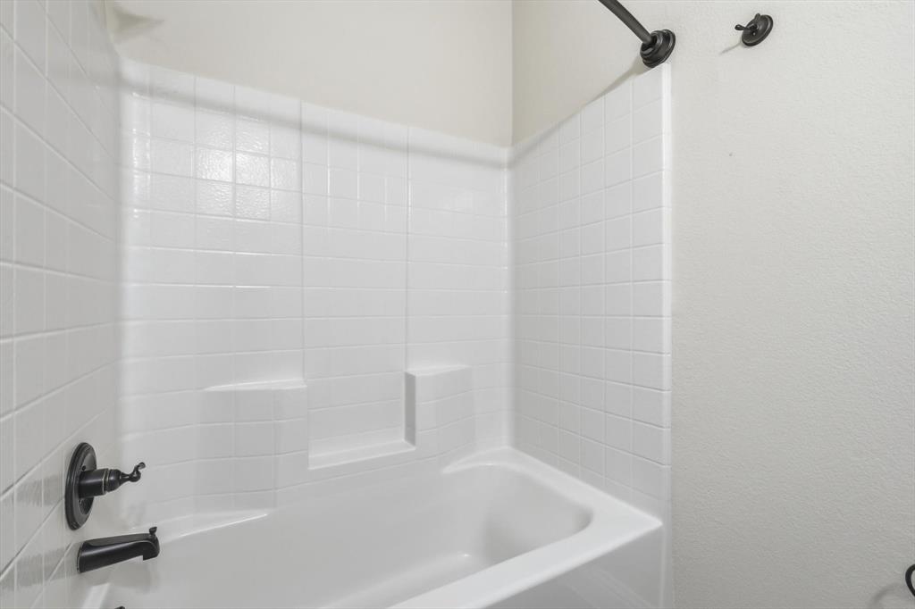 Sanger, Texas, 76266, United States, 4 Bedrooms Bedrooms, ,3 BathroomsBathrooms,Residential,For Sale,2038334