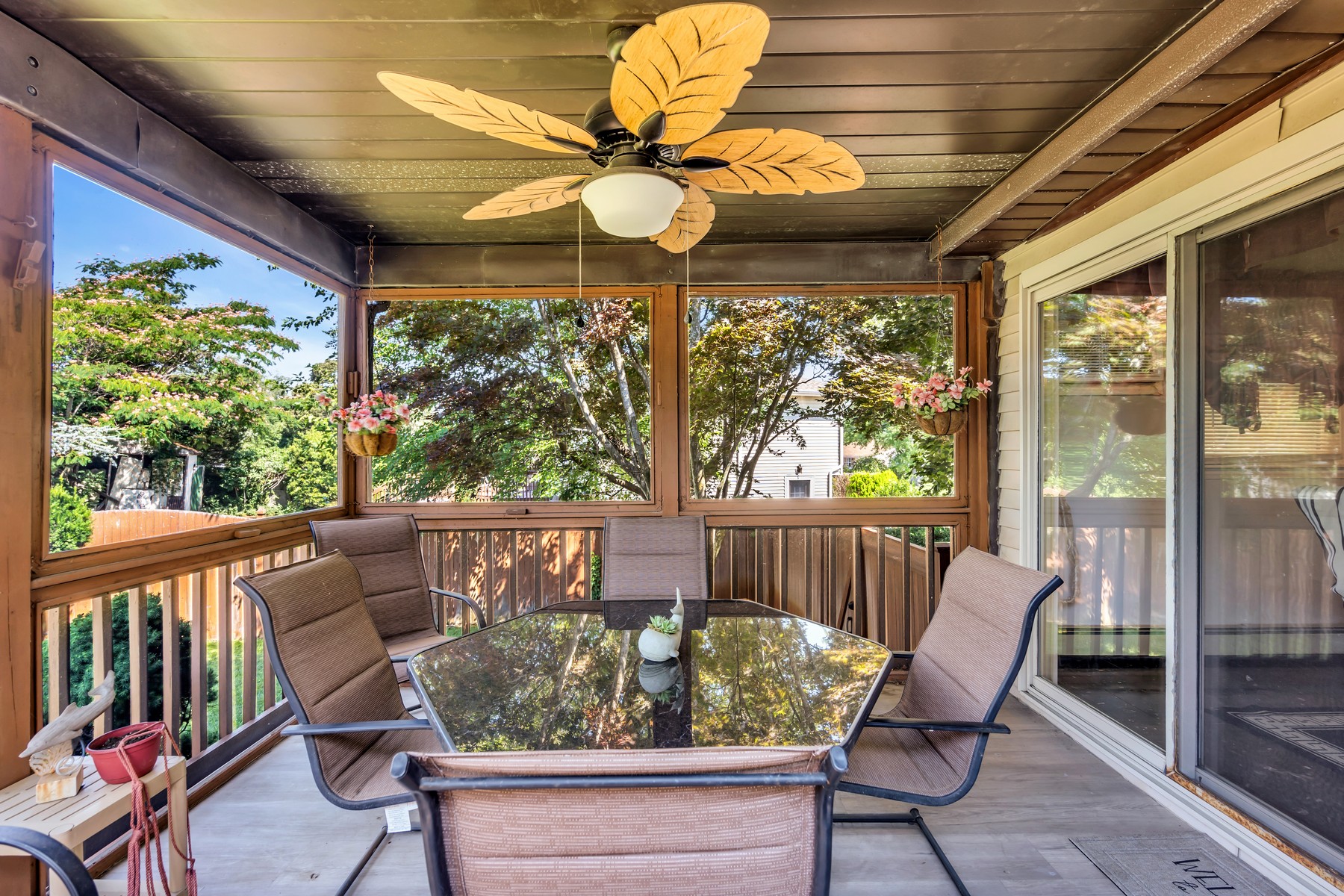  123 Beachhurst Drive - 物件實景