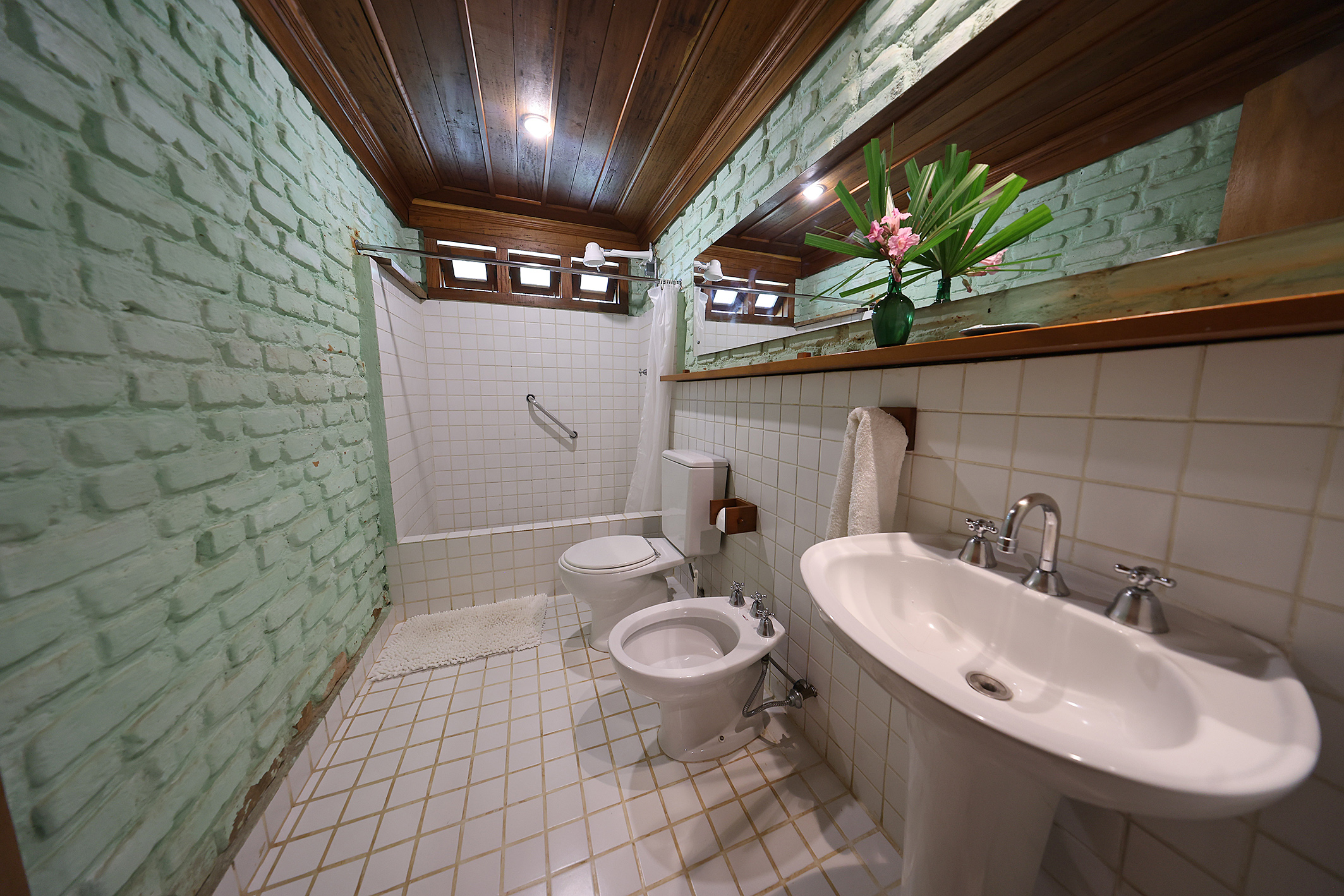  Residence with river views and integration with nature - 物件實景