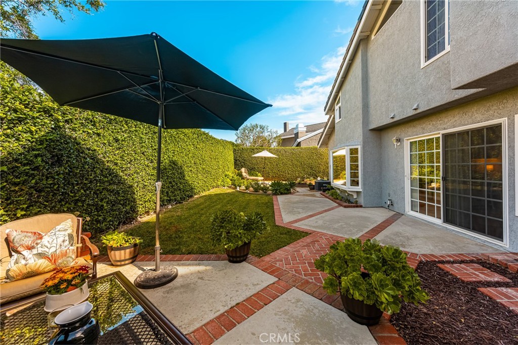 Irvine, California, 92614, United States, 4 Bedrooms Bedrooms, ,3 BathroomsBathrooms,Residential,For Sale,1988283