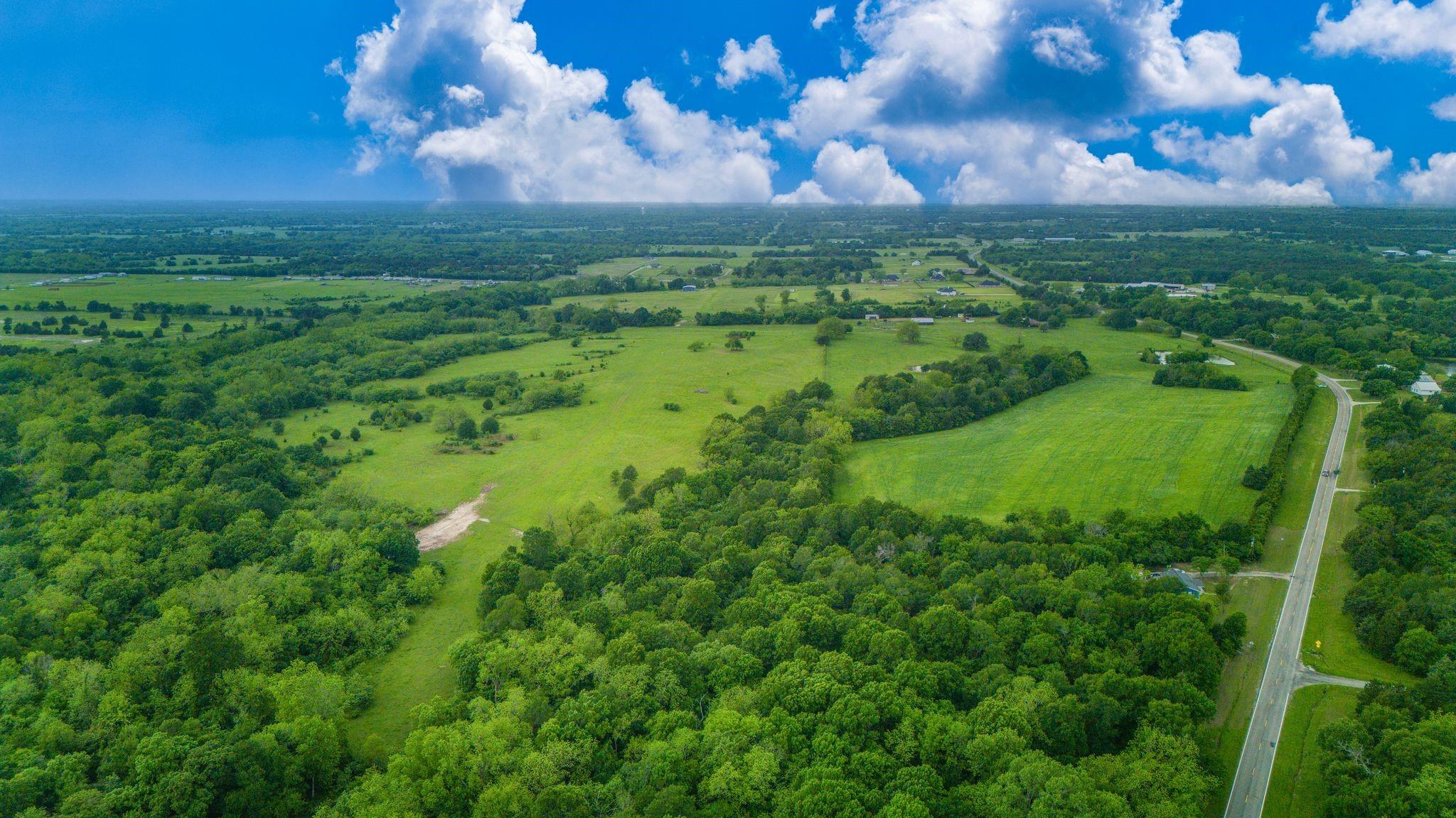 Celeste, Texas, 75423, United States, ,Land,For Sale,1977451
