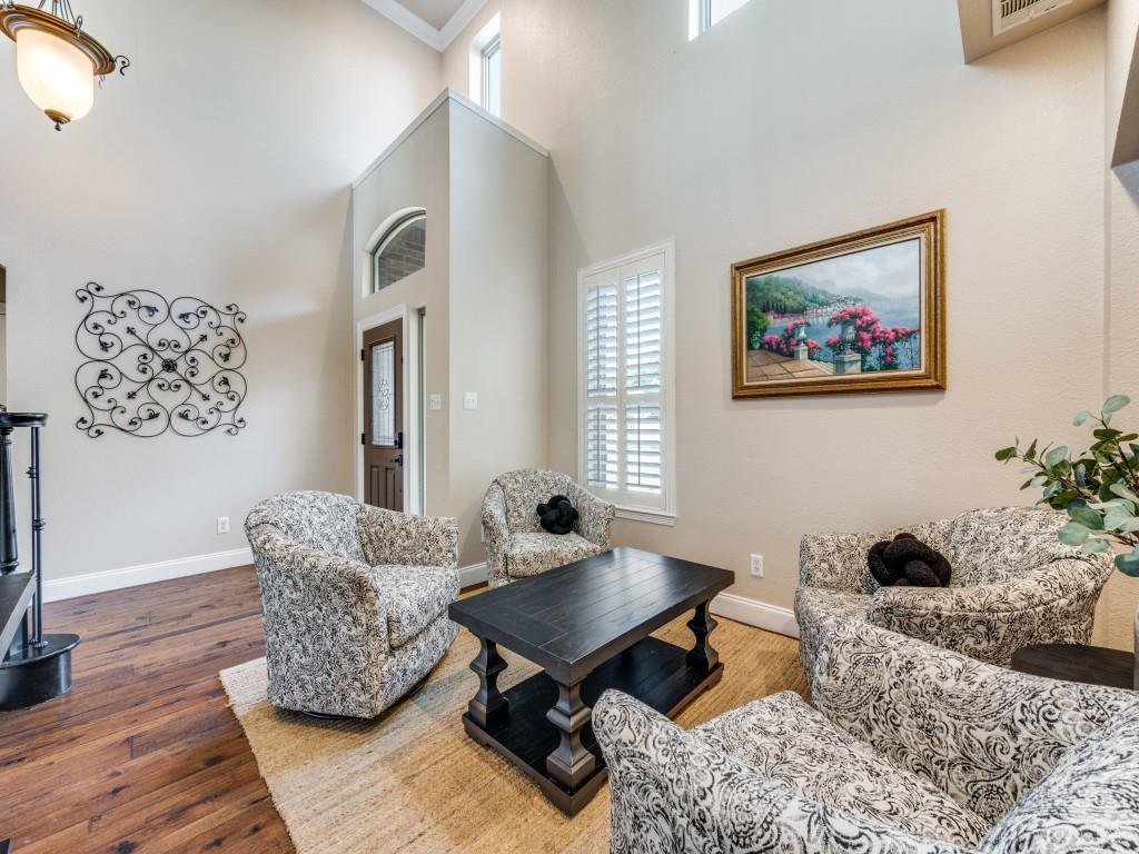 Celina, Texas, 75078, United States, 5 Bedrooms Bedrooms, ,5 BathroomsBathrooms,Residential,For Sale,2003150