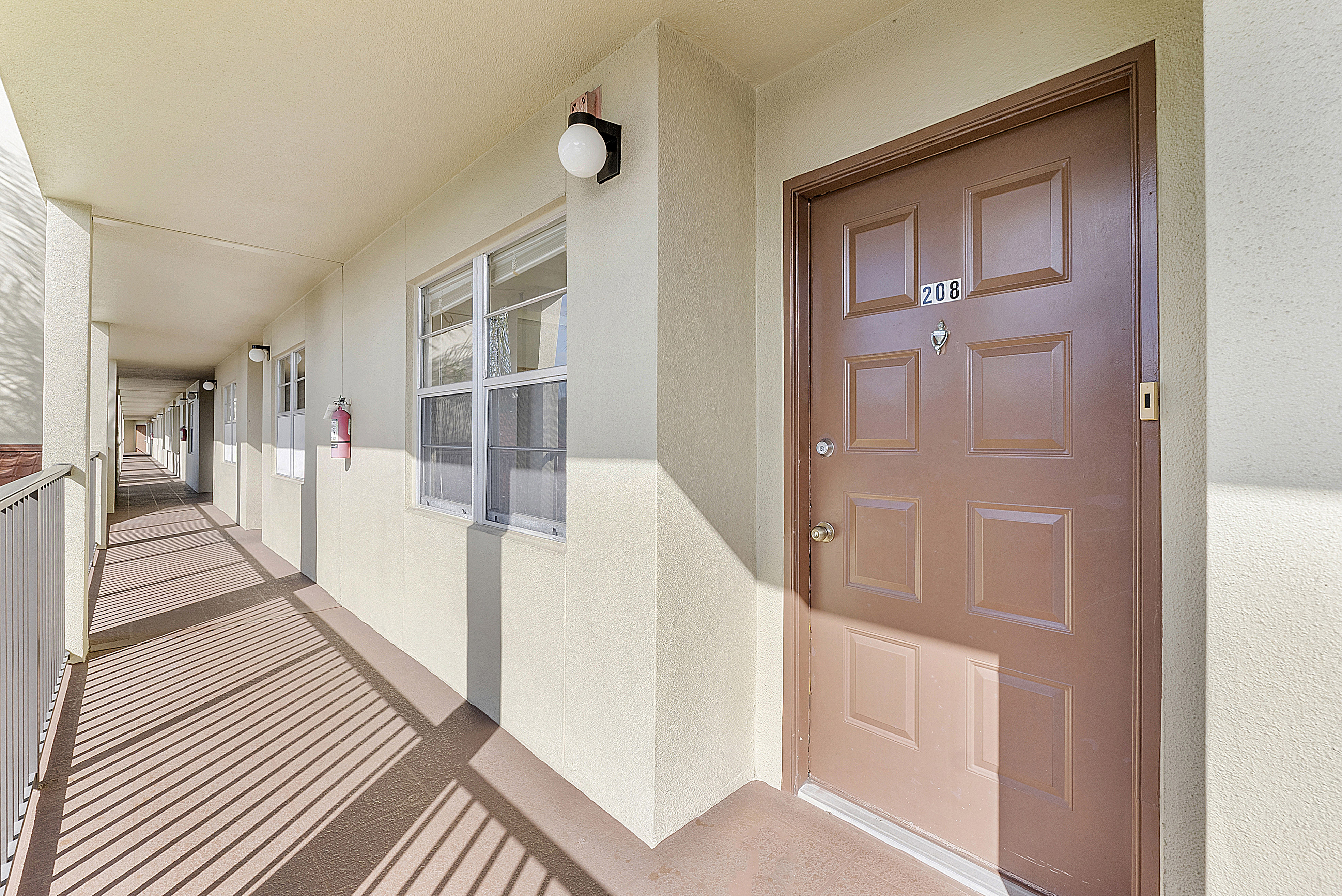  12901 SW 15th Ct, Pembroke Pines, FL, 33027 - 物件實景