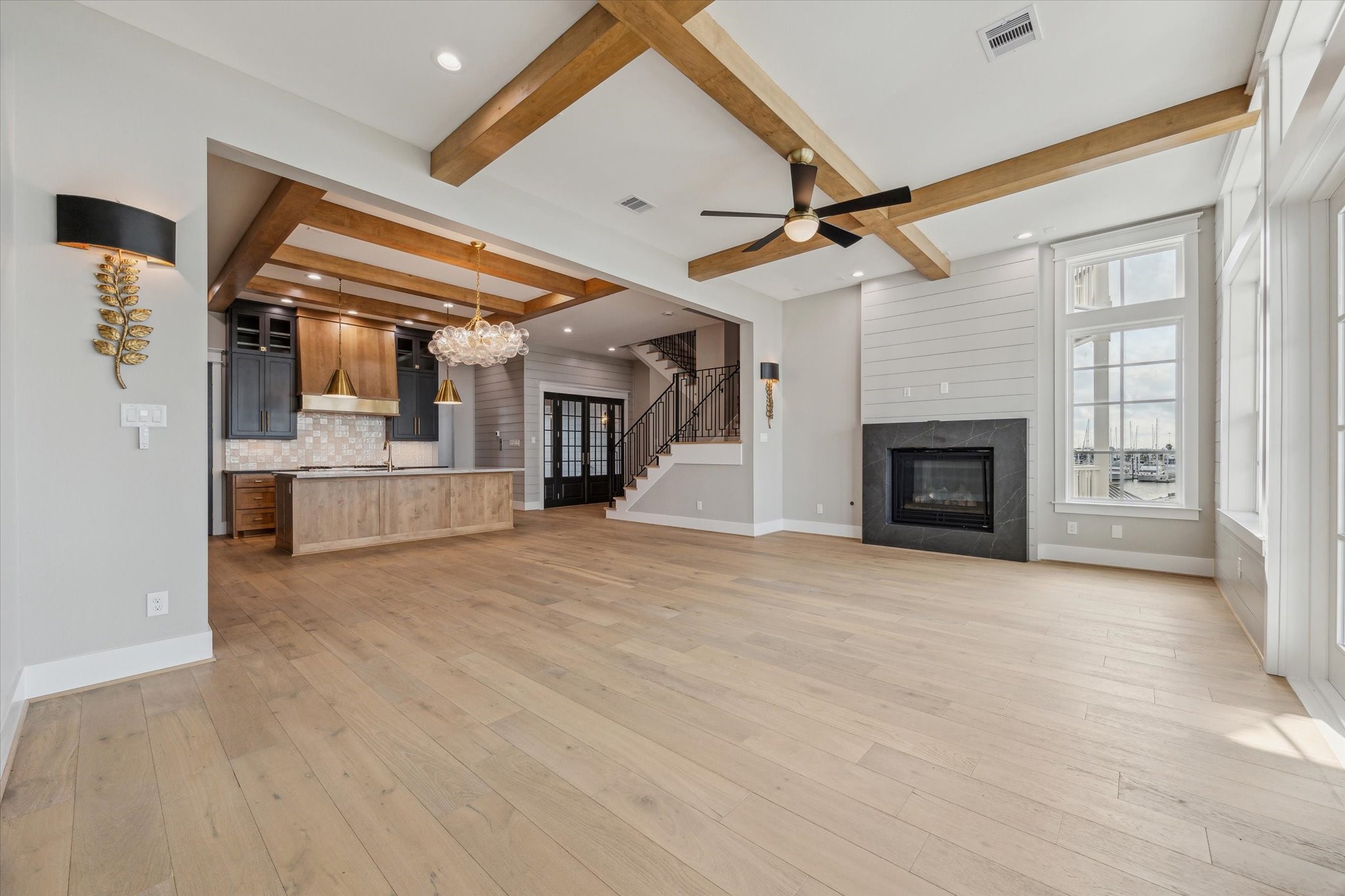  2447 Lakewood Pointe - 物件實景