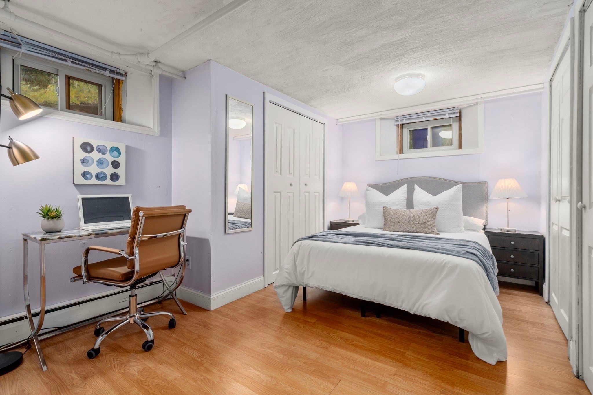  35-35B Beachview Avenue, Malden, MA, 02148 - 物件實景