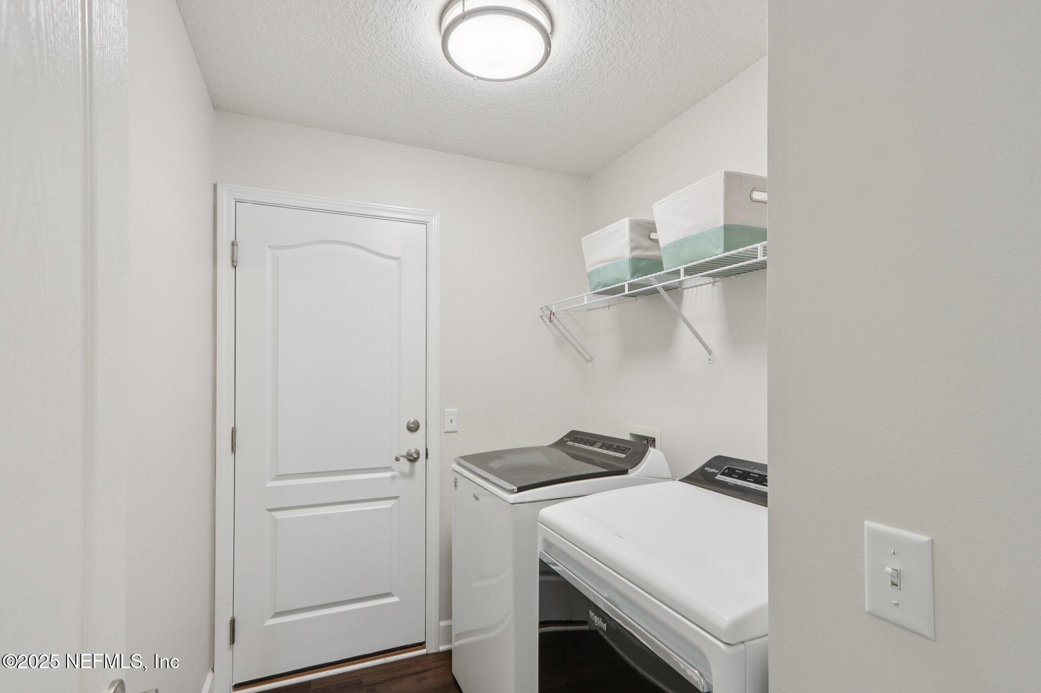 Callahan, Florida, 32011, United States, 3 Bedrooms Bedrooms, ,2 BathroomsBathrooms,Residential,For Sale,1947462