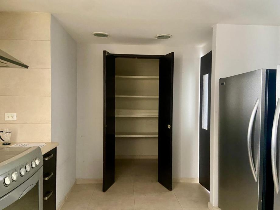 Huixquilucan, Estado de méxico, 52774, Mexico, 3 Bedrooms Bedrooms, ,3 BathroomsBathrooms,Residential,For Sale,1850063