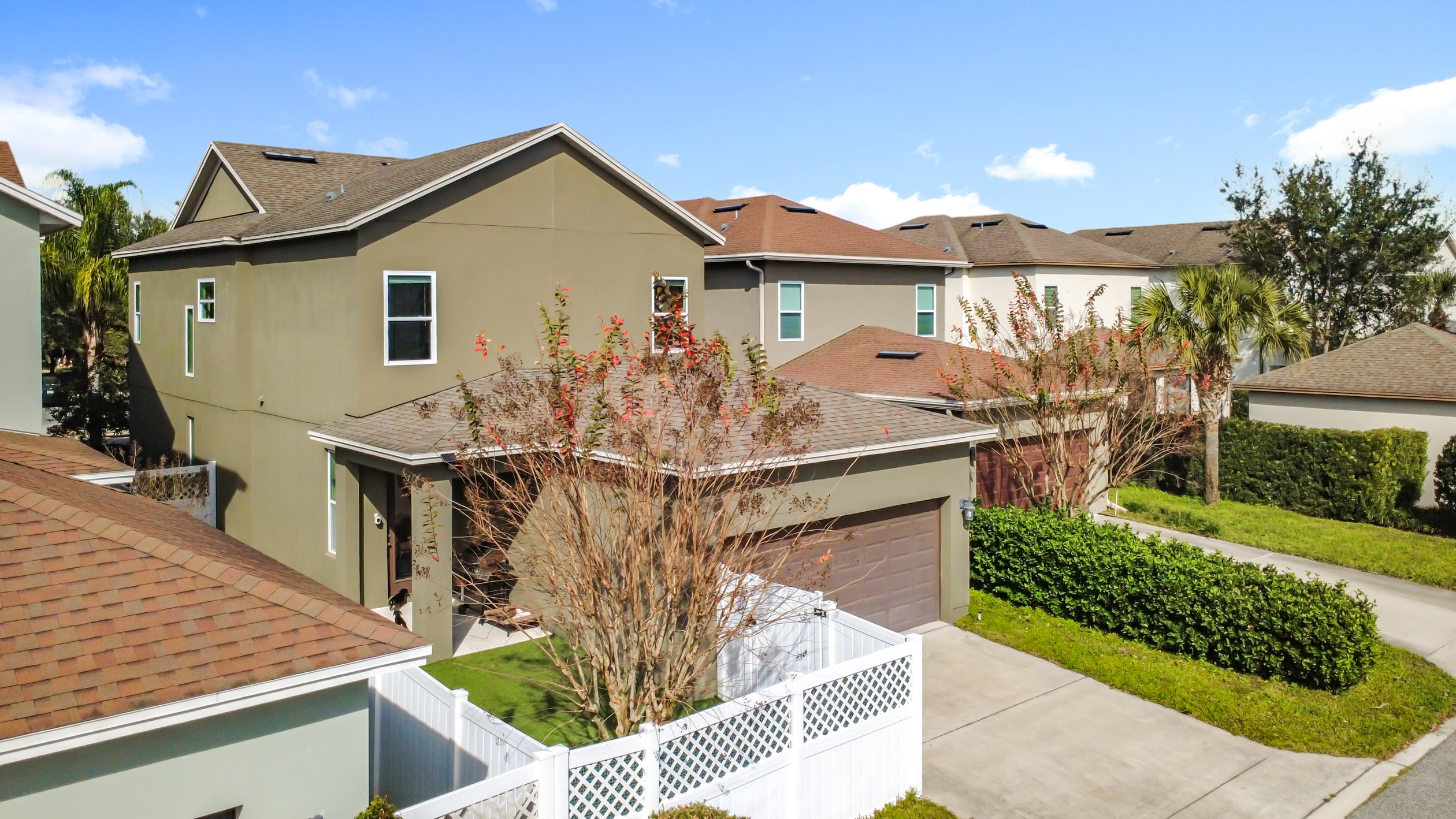 Winter Garden, Florida, 34787, United States, 5 Bedrooms Bedrooms, ,4 BathroomsBathrooms,Residential,For Sale,2010379