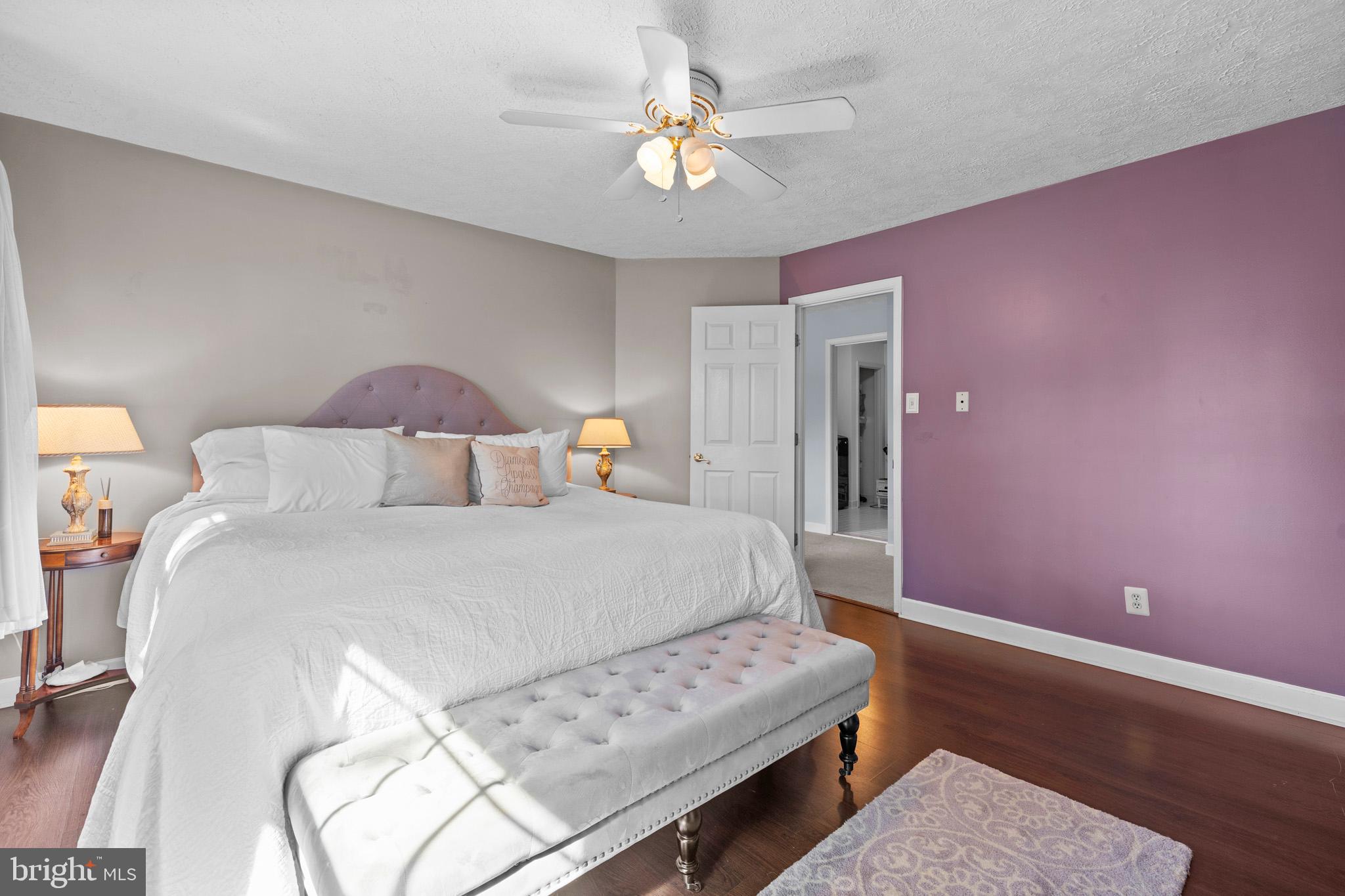 Issue, Maryland, 20645, United States, 4 Bedrooms Bedrooms, ,4 BathroomsBathrooms,Residential,For Sale,1931955