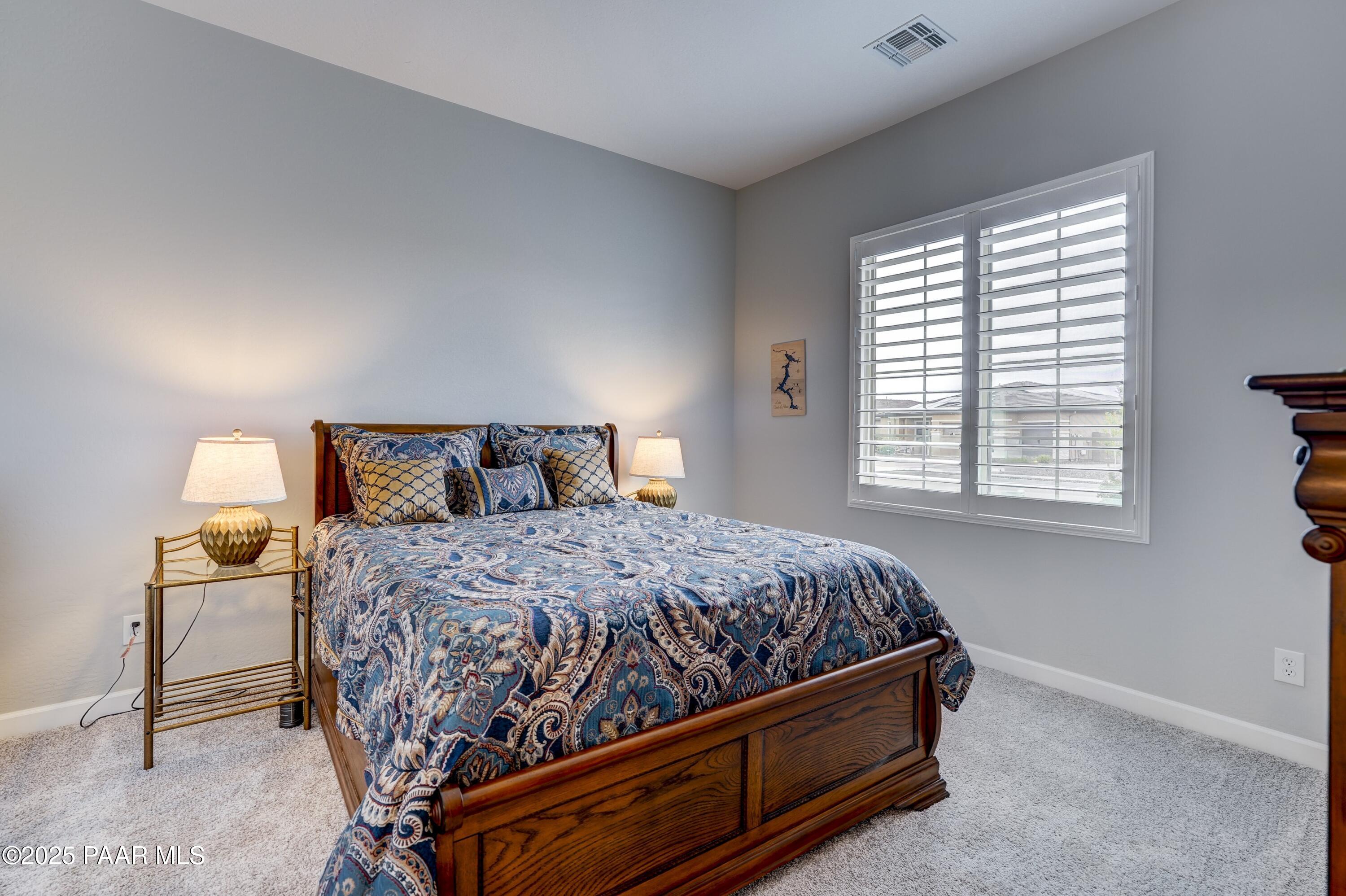 Prescott, Arizona, 86301, United States, 3 Bedrooms Bedrooms, ,3 BathroomsBathrooms,Residential,For Sale,1960524