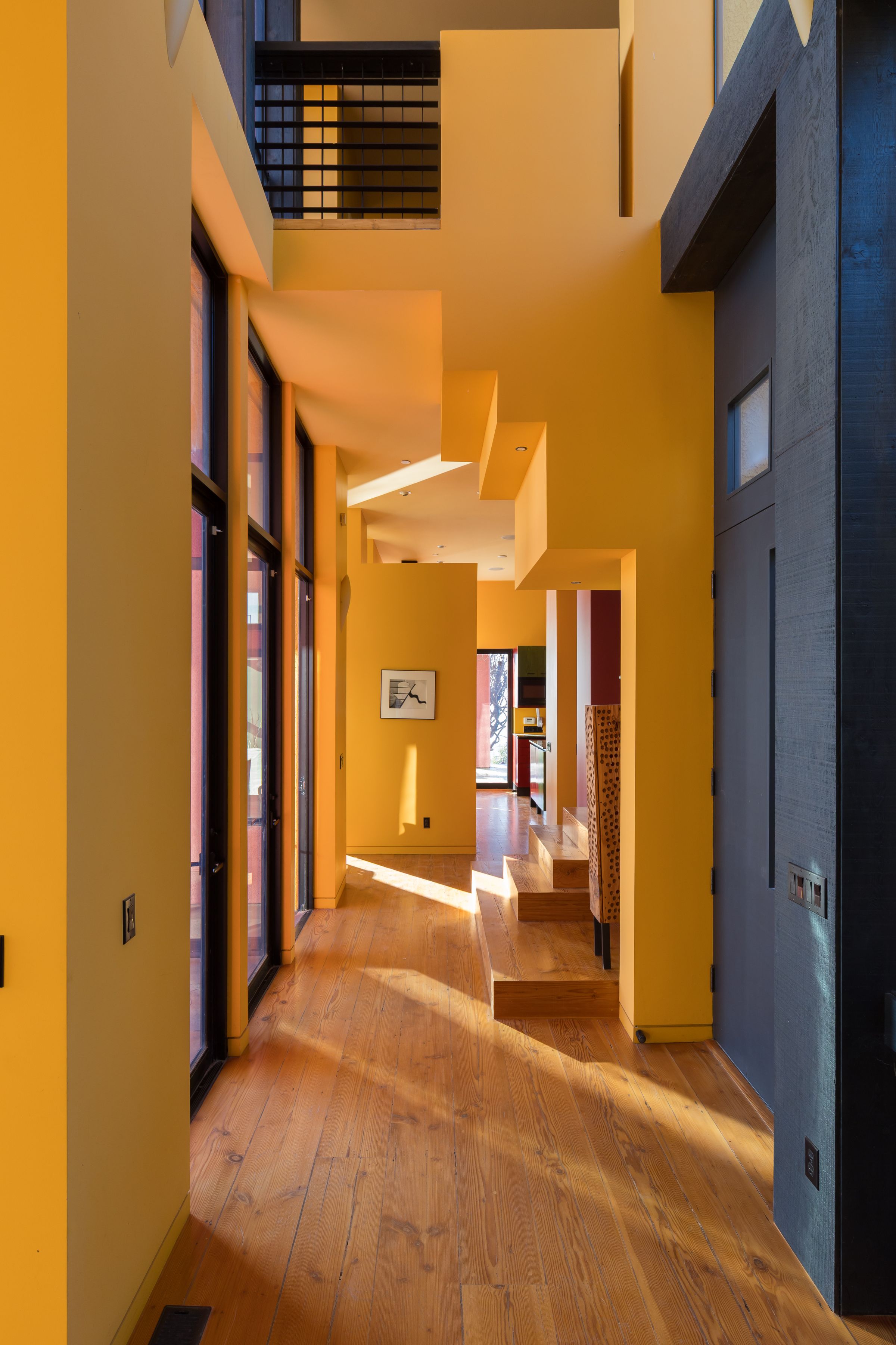 ObjectPhoto6