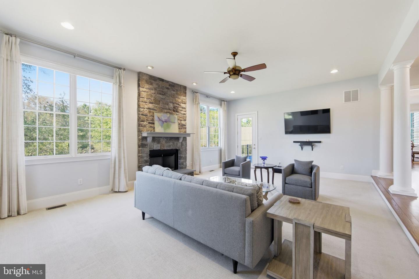 Chester Springs, Pennsylvania, 19425, United States, 4 Bedrooms Bedrooms, ,5 BathroomsBathrooms,Residential,For Sale,1987740