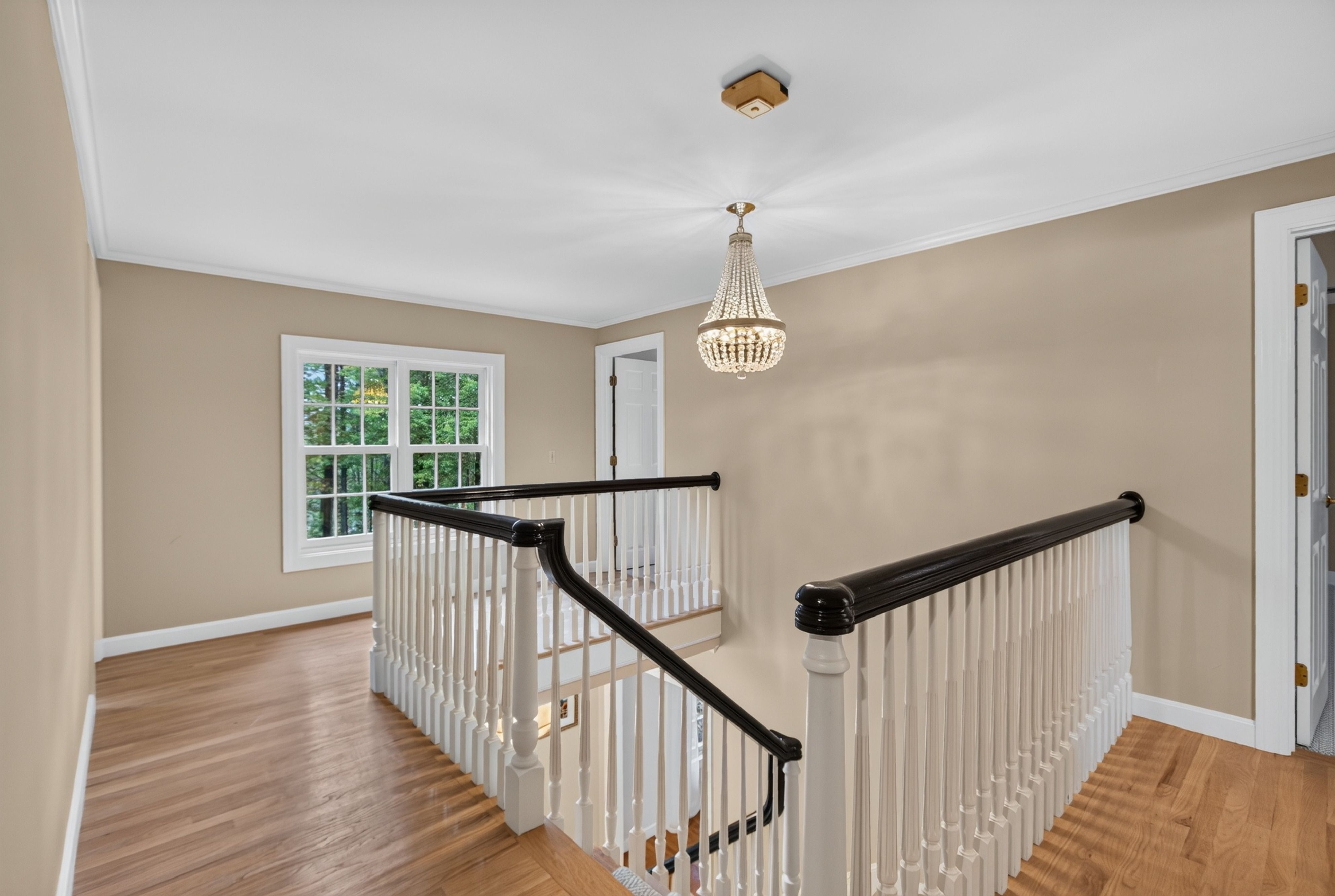  124 Williams Road, Concord, MA 01742 - 物件實景