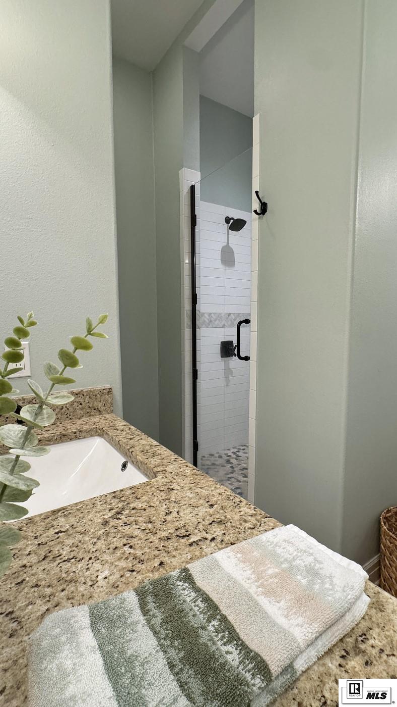 West Monroe, Louisiana, 71292, United States, 3 Bedrooms Bedrooms, ,4 BathroomsBathrooms,Residential,For Sale,1959041