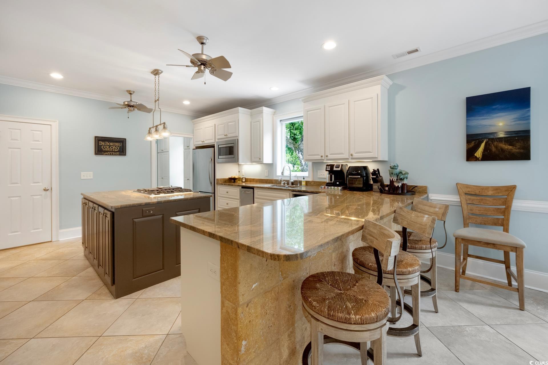  113 Trotter Trail - 物件實景