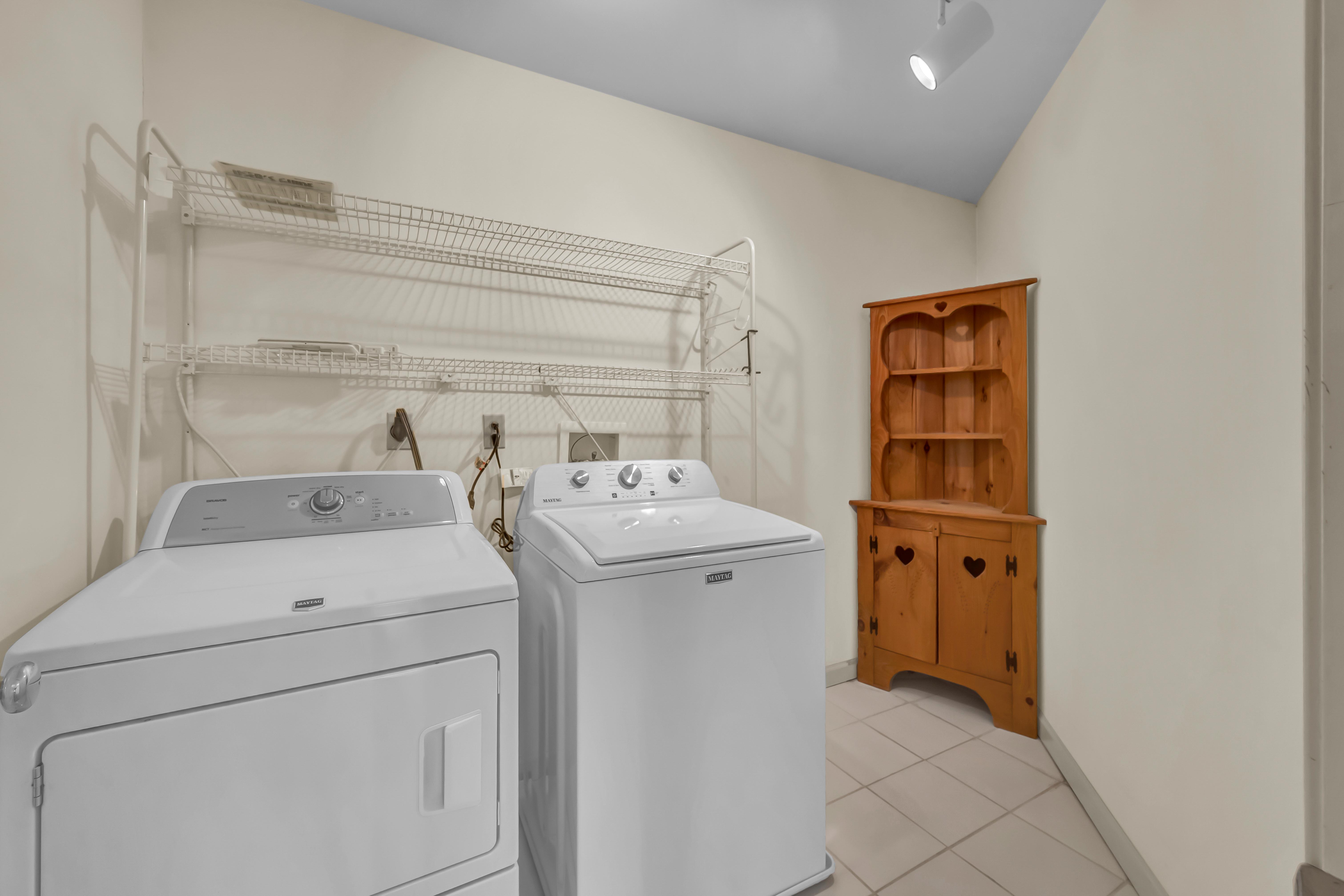  Majestic Custom Colonial - 物件實景