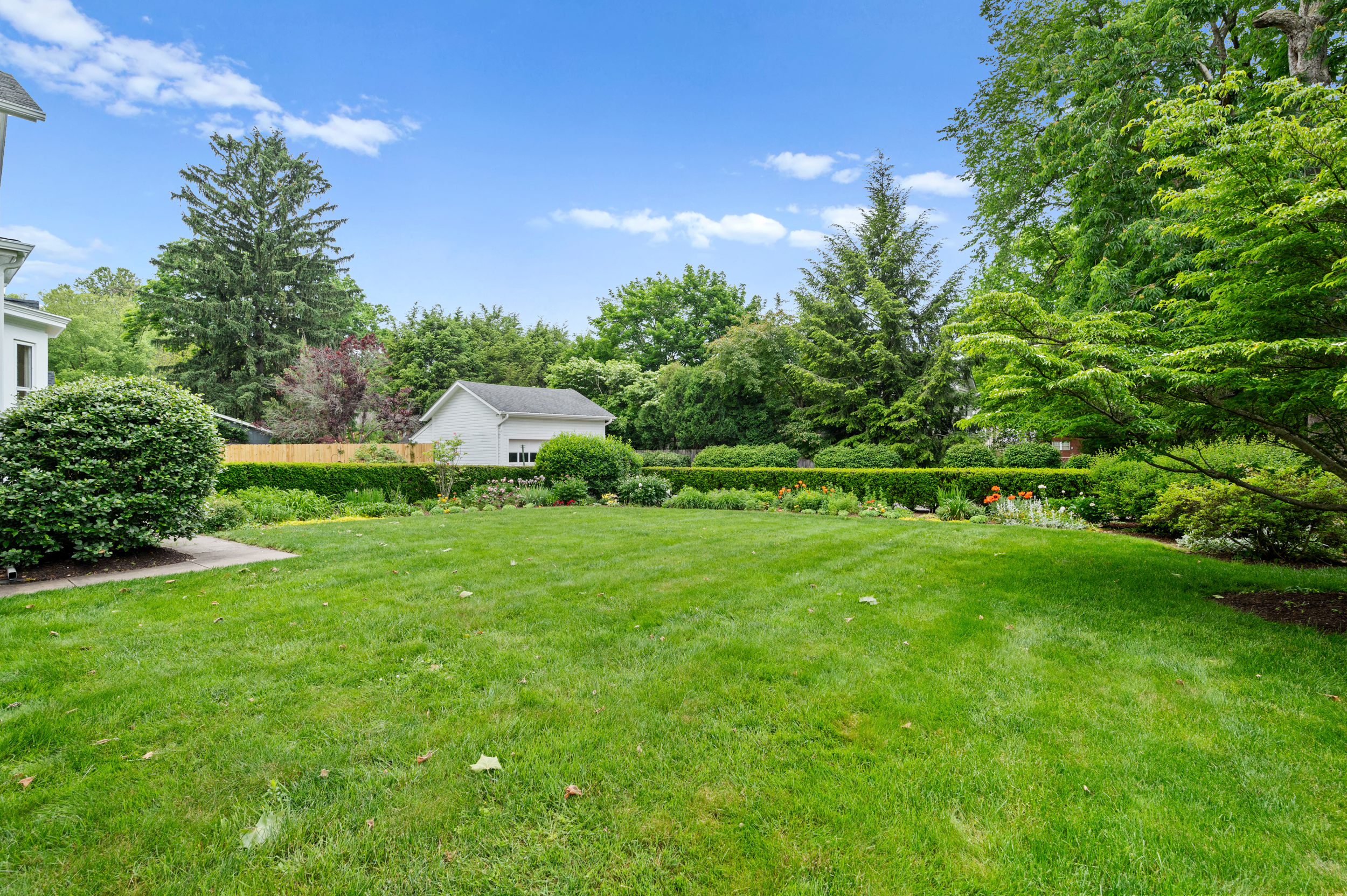  402 Maple Lane, Sewickley, PA 15143 - 物件實景
