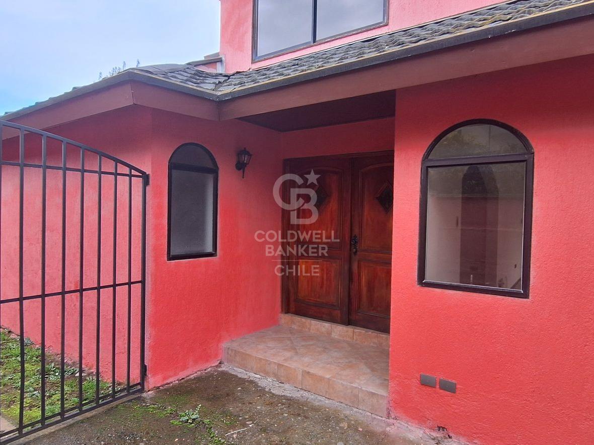 Osorno, Chile, 4 Bedrooms Bedrooms, ,3 BathroomsBathrooms,Residential,For Sale,1907394