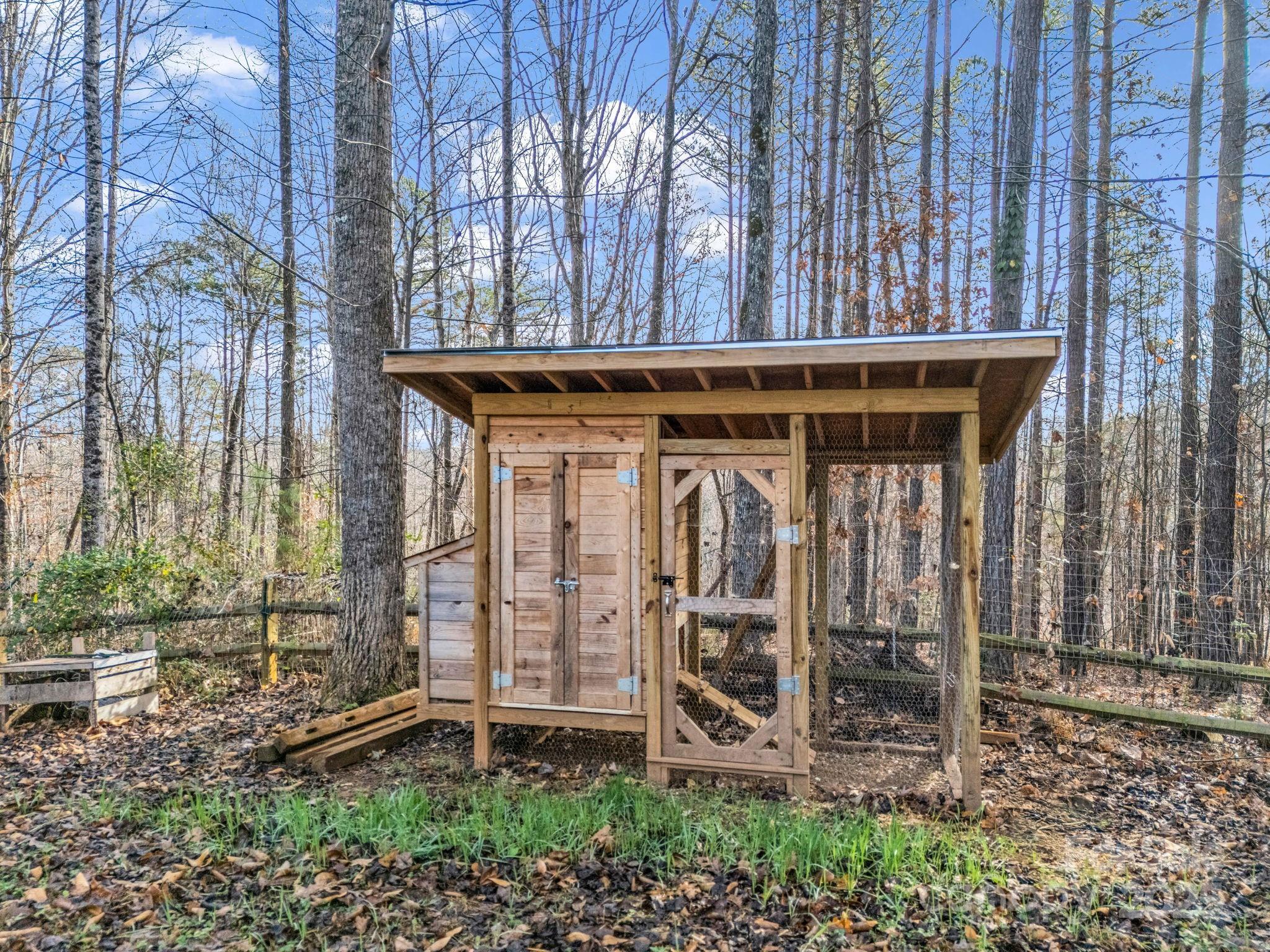 Tryon, North Carolina, 28782, United States, 3 Bedrooms Bedrooms, ,4 BathroomsBathrooms,Residential,For Sale,2001851