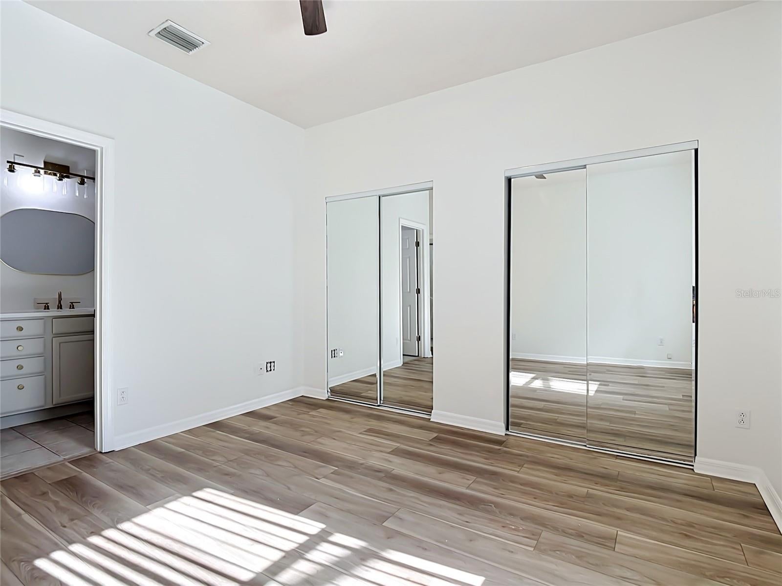 ST CLOUD, Florida, 34771, United States, 4 Bedrooms Bedrooms, ,3 BathroomsBathrooms,Residential,For Sale,2048111