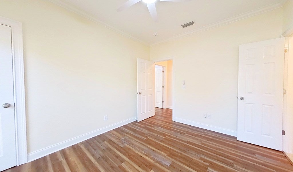 Thomasville, Georgia, 31757, United States, 4 Bedrooms Bedrooms, ,4 BathroomsBathrooms,Residential,For Sale,2007494