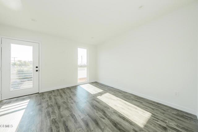 Los Angeles, California, 90022, United States, 14 Bedrooms Bedrooms, ,10 BathroomsBathrooms,Residential,For Sale,1835288
