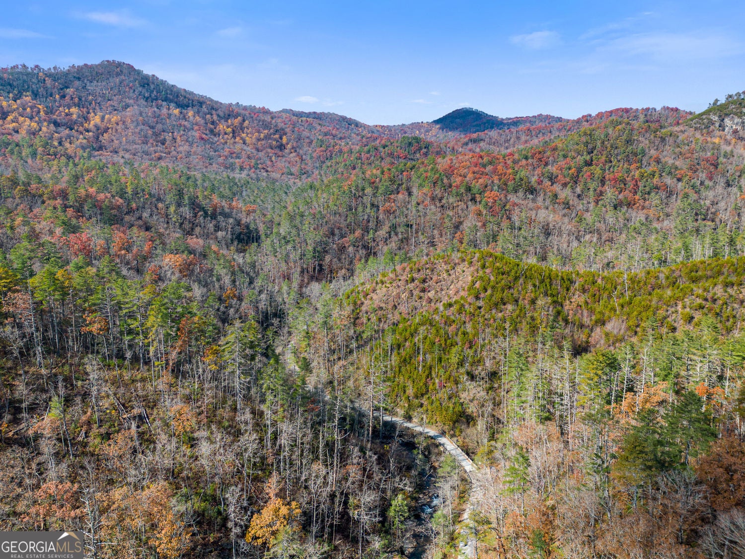 Clayton, Georgia, 30525, United States, 4 Bedrooms Bedrooms, ,3 BathroomsBathrooms,Residential,For Sale,1987187