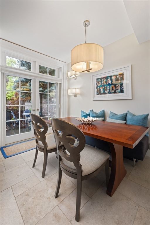 Boston, Massachusetts, 02108, United States, 5 Bedrooms Bedrooms, ,6 BathroomsBathrooms,Residential,For Sale,1950869