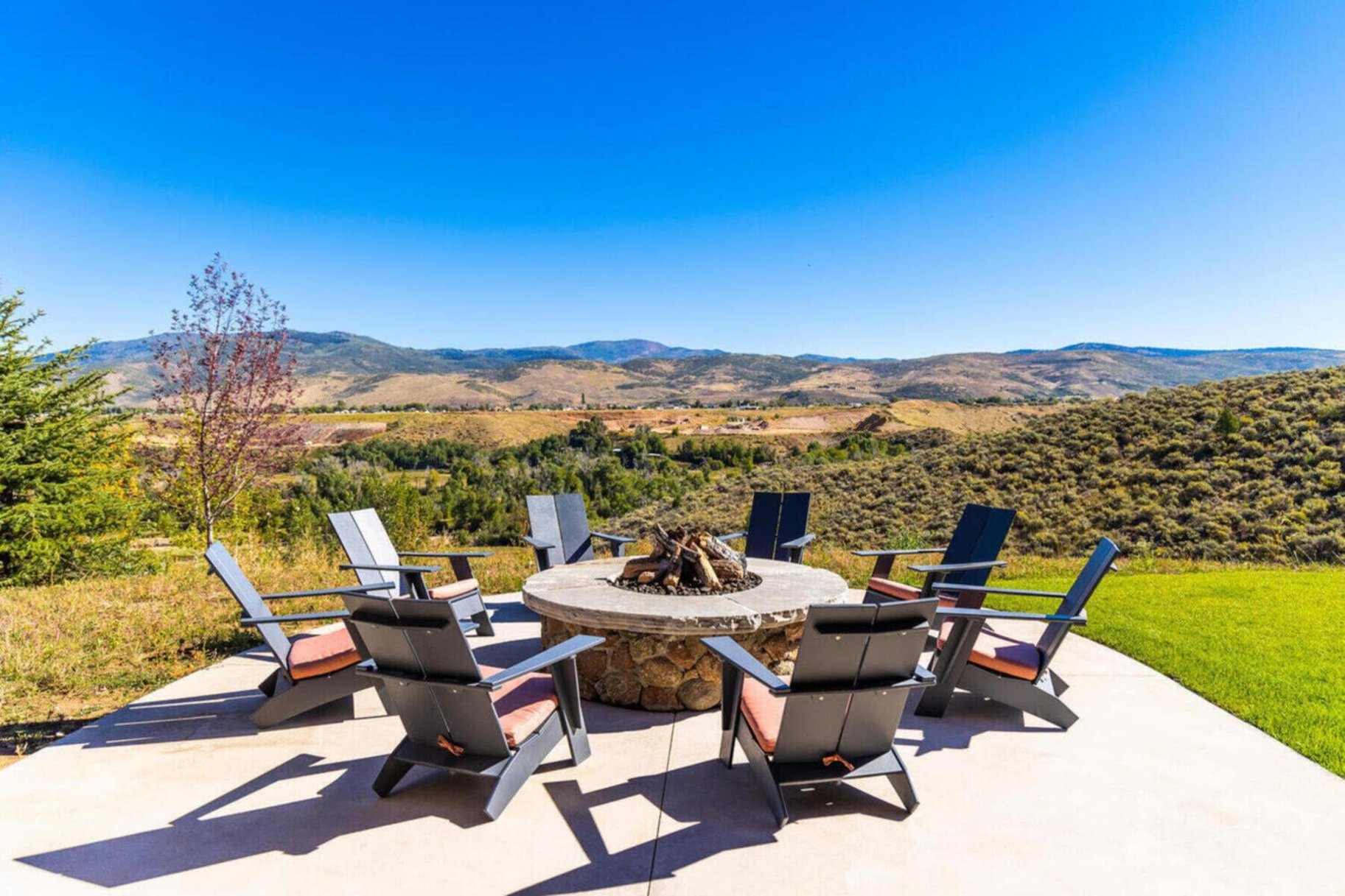  The Kingfisher Cabin at Victory Ranch – A Fractional Ownership Opportunity - 物件實景