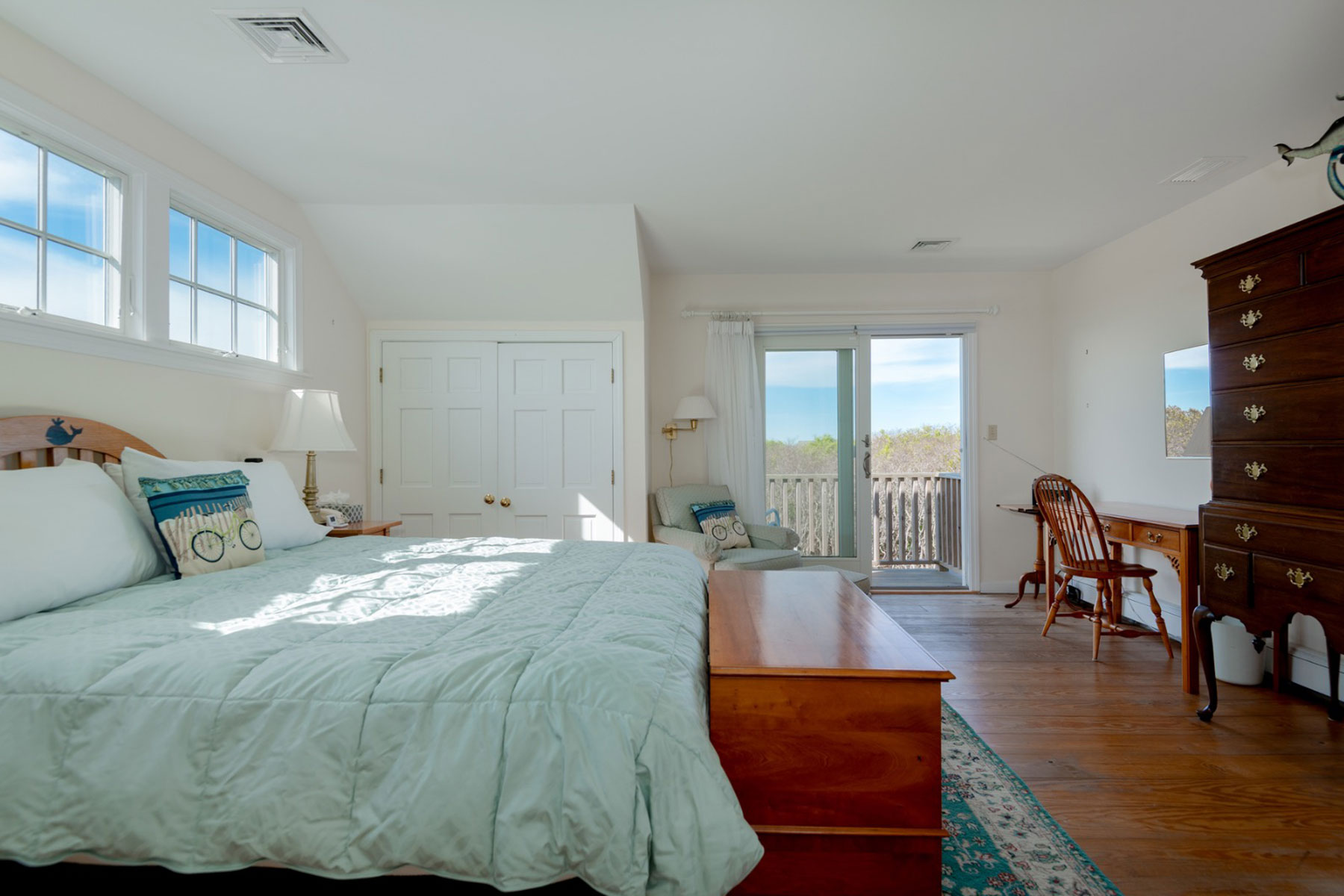 32 Old Tom Nevers Road, Nantucket, MA 02554 - 物件實景