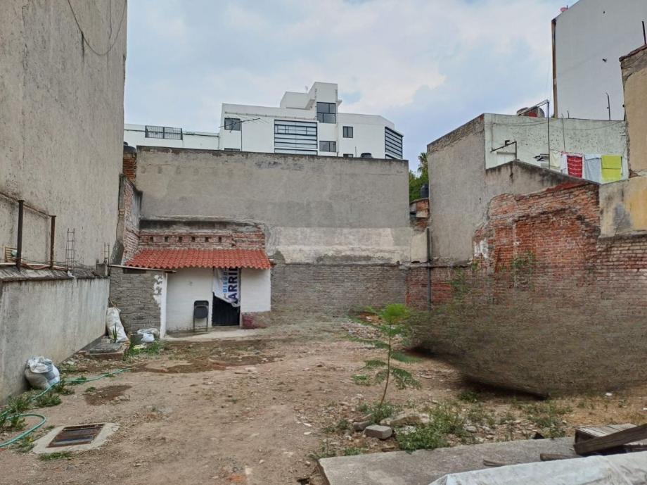 Gustavo A. Madero, Ciudad de México, 07800, Mexico, 1 Bedroom Bedrooms, ,Residential,For Sale,1700178