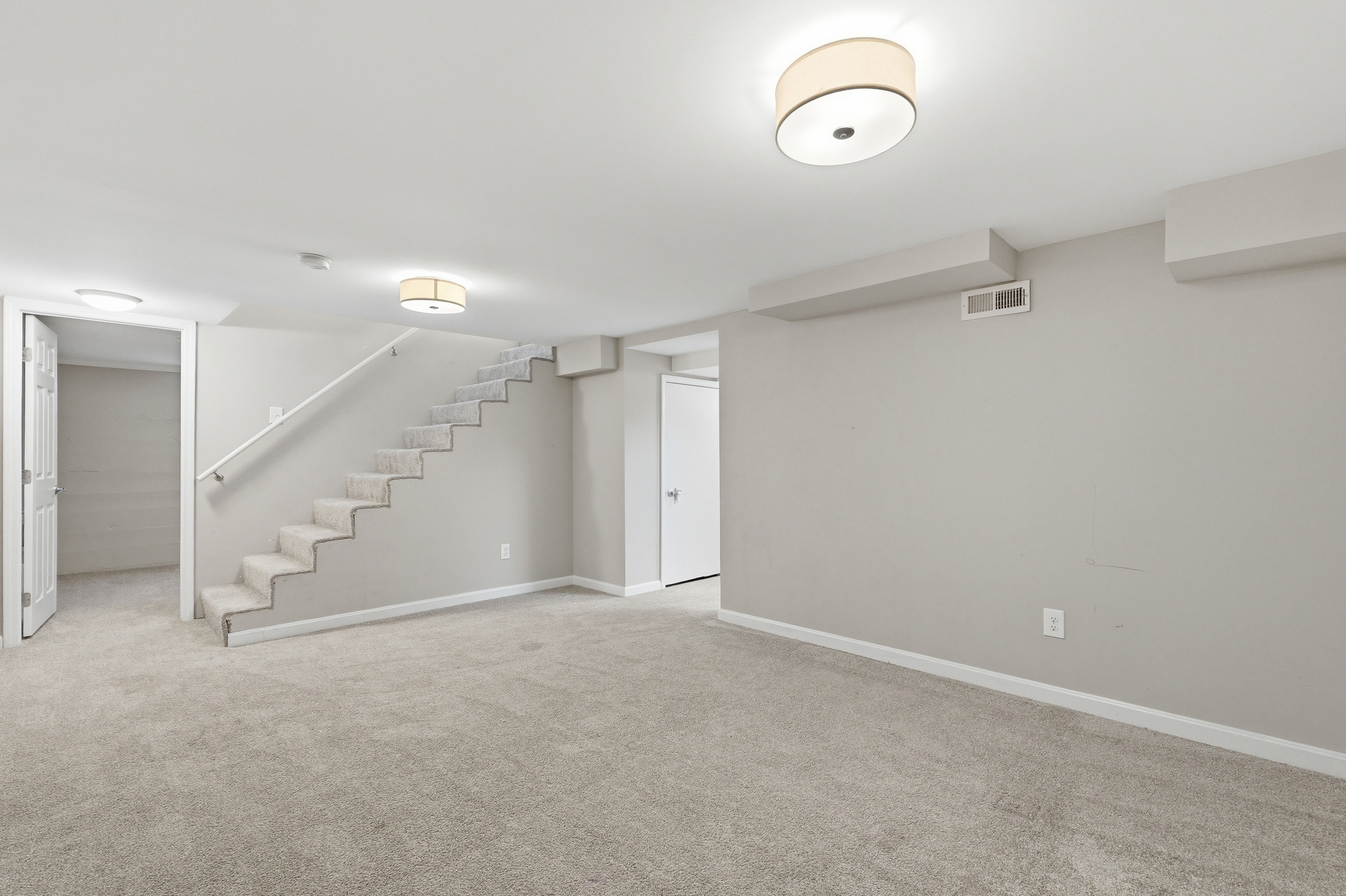  225 Brown Avenue, Louisville, KY 40207 - 物件實景