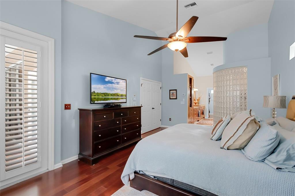 Oviedo, Florida, 32765, United States, 4 Bedrooms Bedrooms, ,3 BathroomsBathrooms,Residential,For Sale,1849988