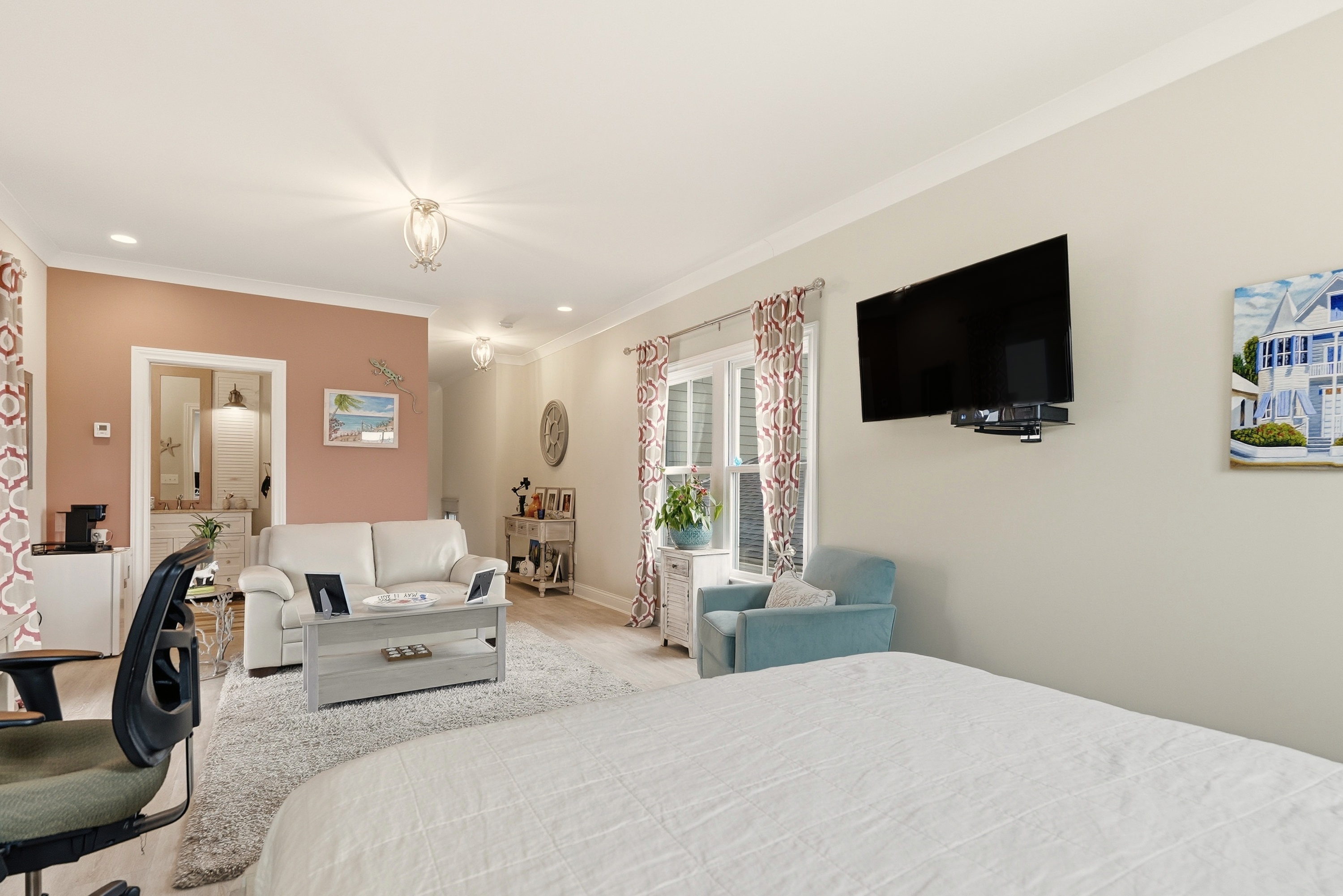  10630 Meeting Street, Prospect, KY 40059 - 物件實景