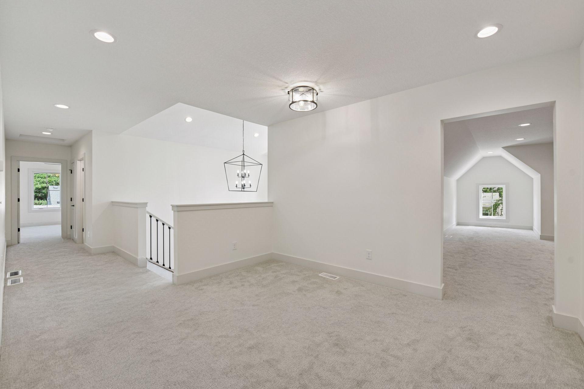 Minnetonka, Minnesota, 55391, United States, 4 Bedrooms Bedrooms, ,3 BathroomsBathrooms,Residential,For Sale,1941623