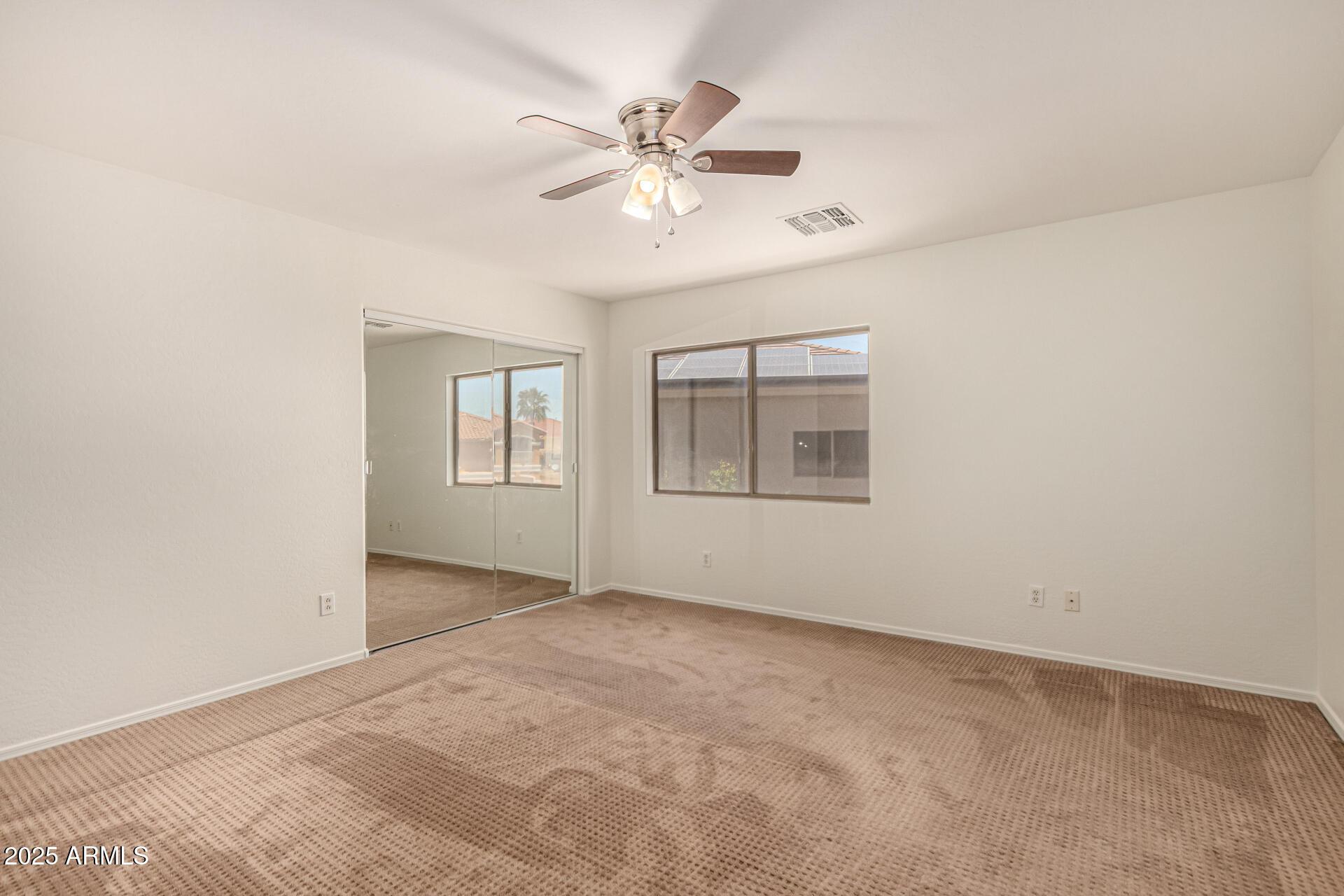 Litchfield Park, Arizona, 85340, United States, 5 Bedrooms Bedrooms, ,5 BathroomsBathrooms,Residential,For Sale,1916561
