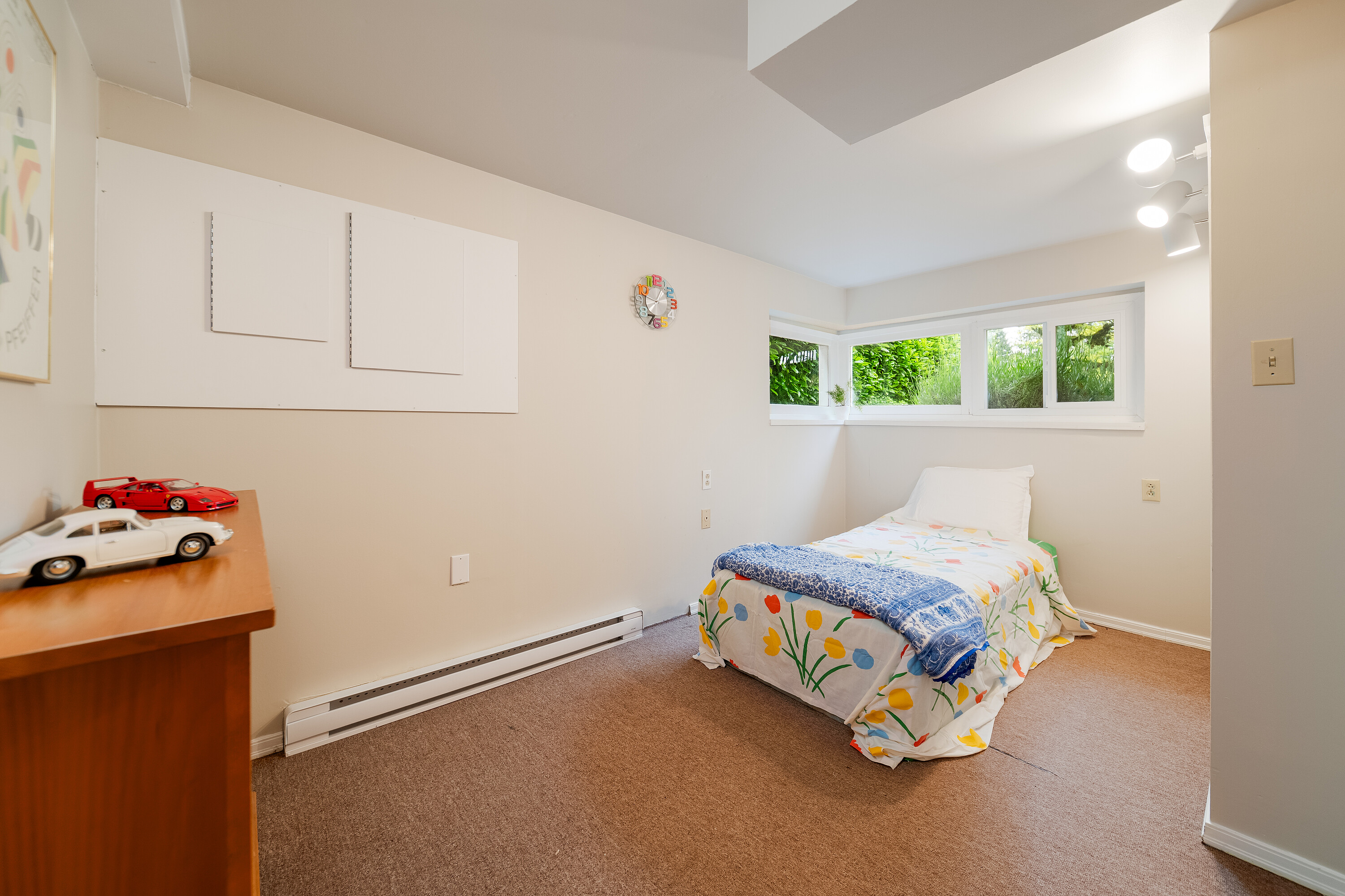  West Vancouver House for Sale - 物件實景