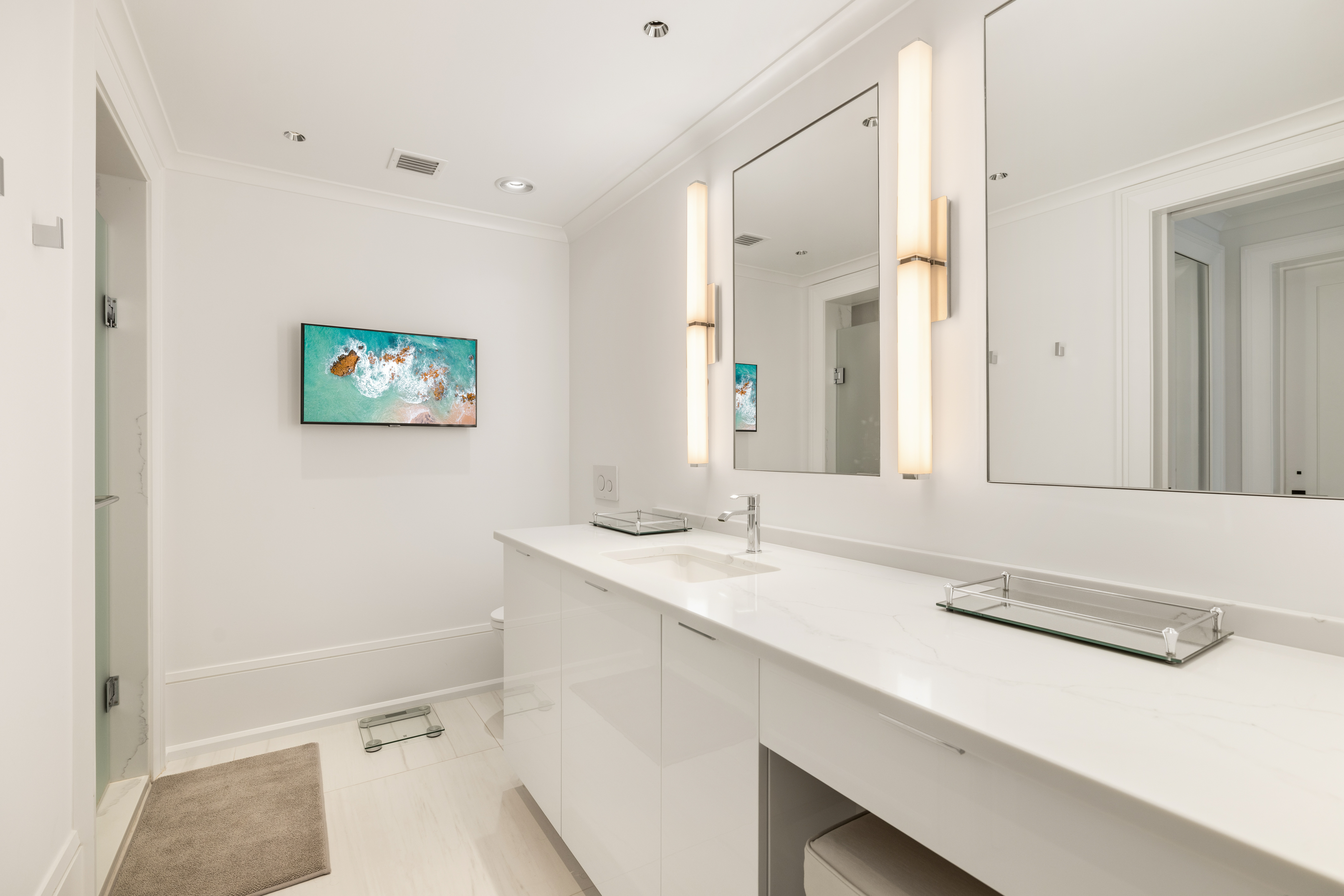  7 Royal Palm Point, Vero Beach, FL, 32960 - 物件實景