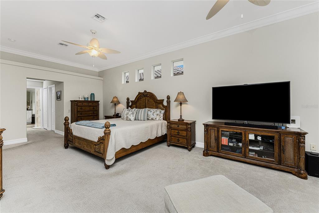 Punta Gorda, Florida, 33955, United States, 3 Bedrooms Bedrooms, ,2 BathroomsBathrooms,Residential,For Sale,2013536