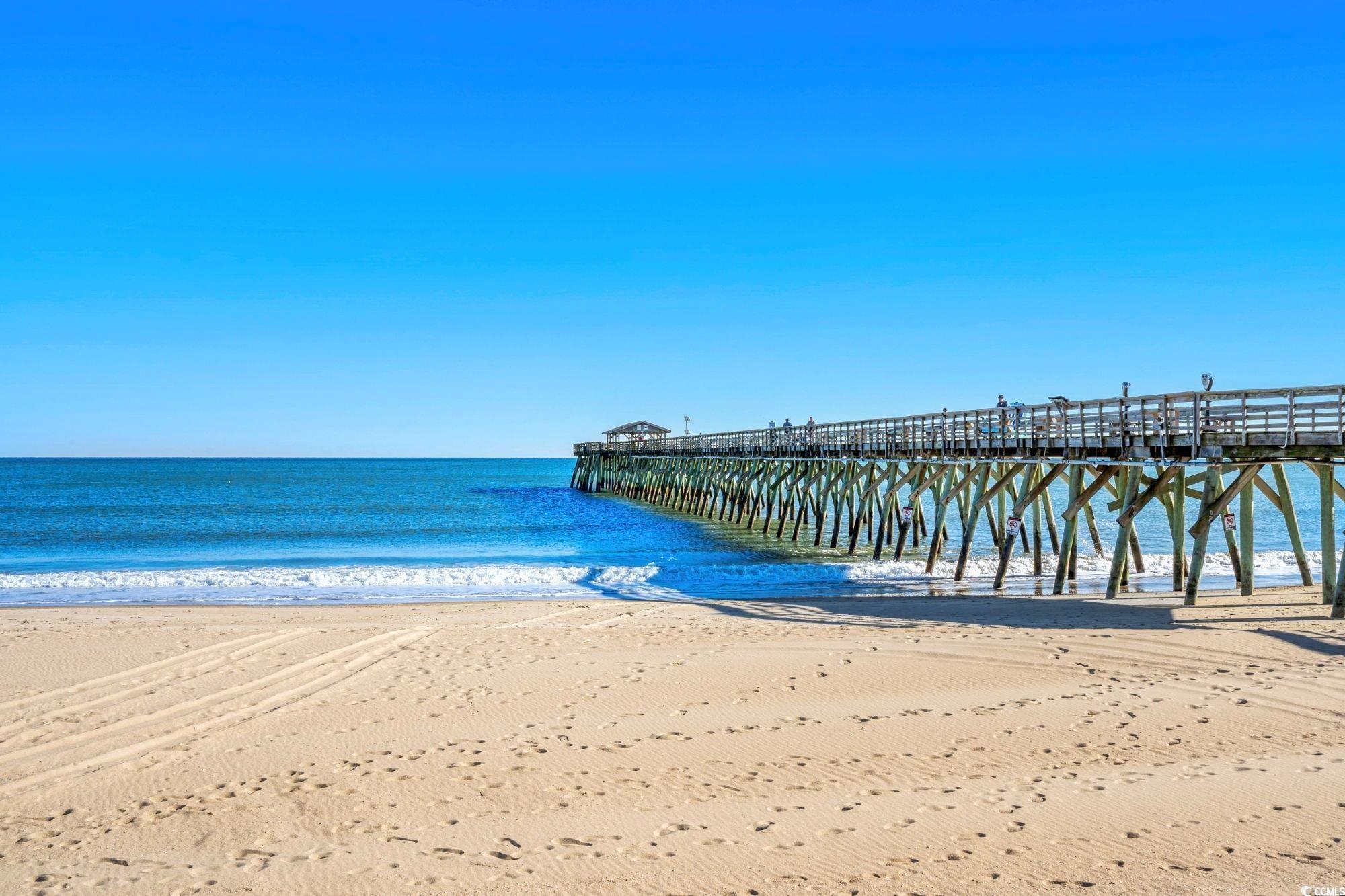 Myrtle Beach, South Carolina, 29577, United States, 5 Bedrooms Bedrooms, ,5 BathroomsBathrooms,Residential,For Sale,2002240